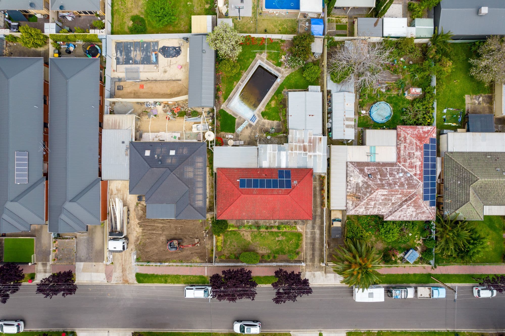 20 Wecoma Street, Holden Hill SA 5088, Holden Hill - Thumbnail 4