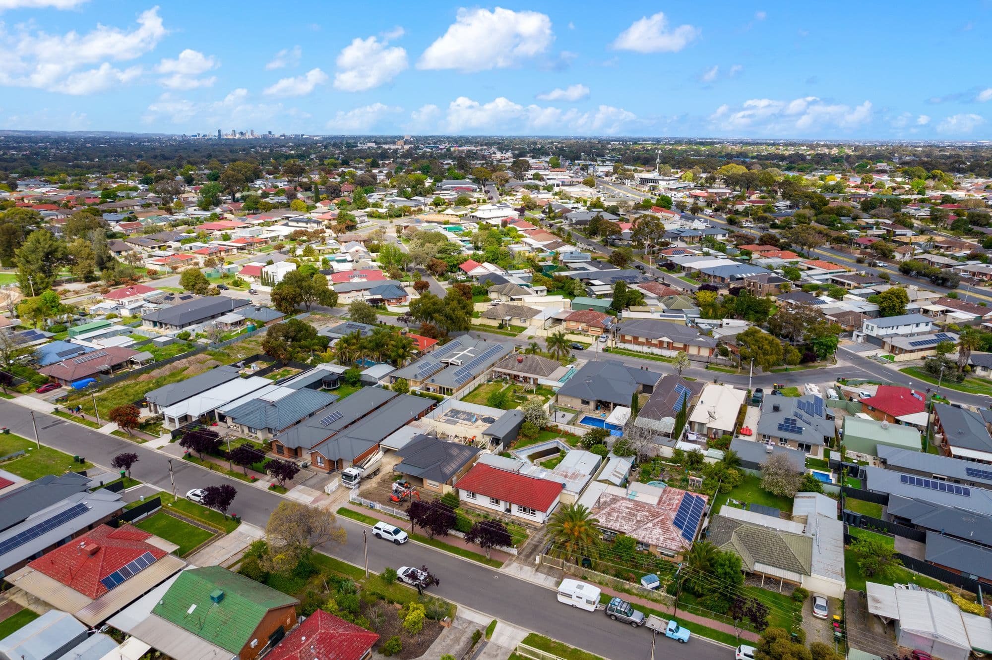 20 Wecoma Street, Holden Hill SA 5088, Holden Hill - Thumbnail 5