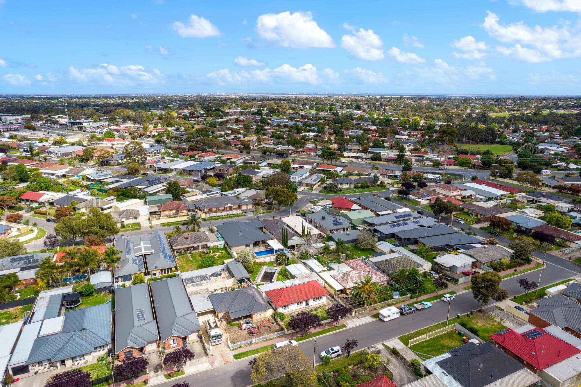 20 Wecoma Street, Holden Hill SA 5088, Holden Hill - Thumbnail 6