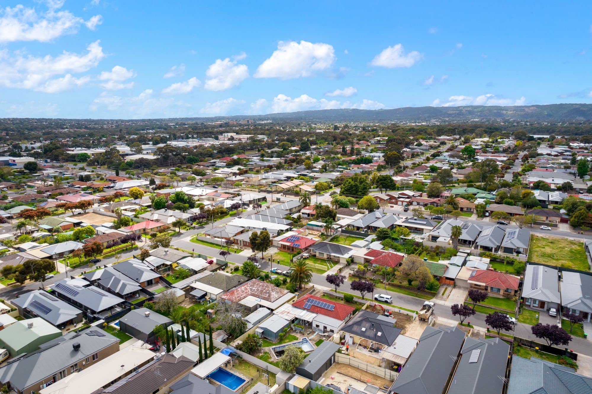 20 Wecoma Street, Holden Hill SA 5088, Holden Hill - Thumbnail 7