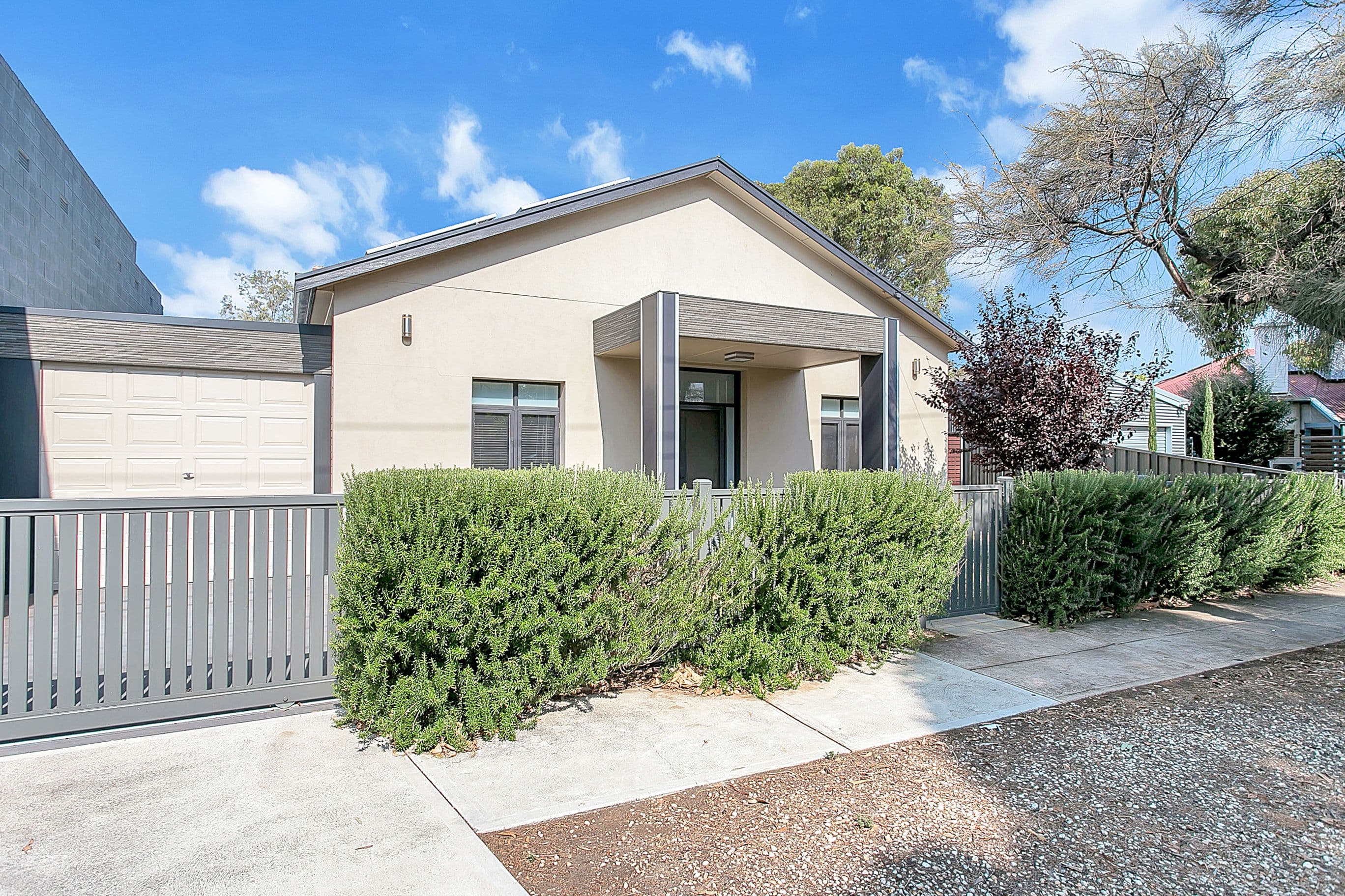 21 Milner Road, Hilton SA 5033, Hilton - Image 1
