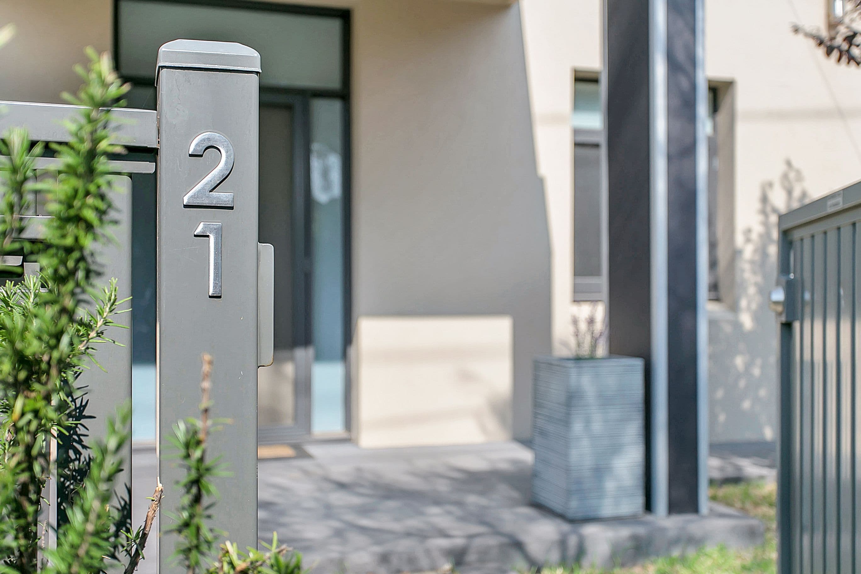 21 Milner Road, Hilton SA 5033, Hilton - Thumbnail 3