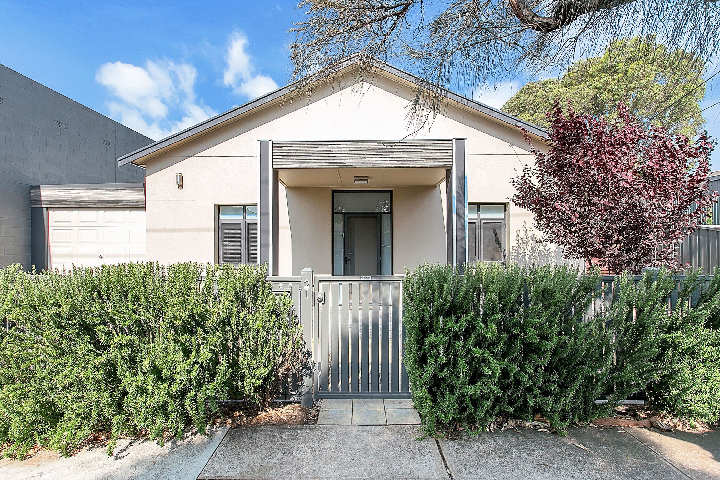 21 Milner Road, Hilton SA 5033, Hilton - Thumbnail 4