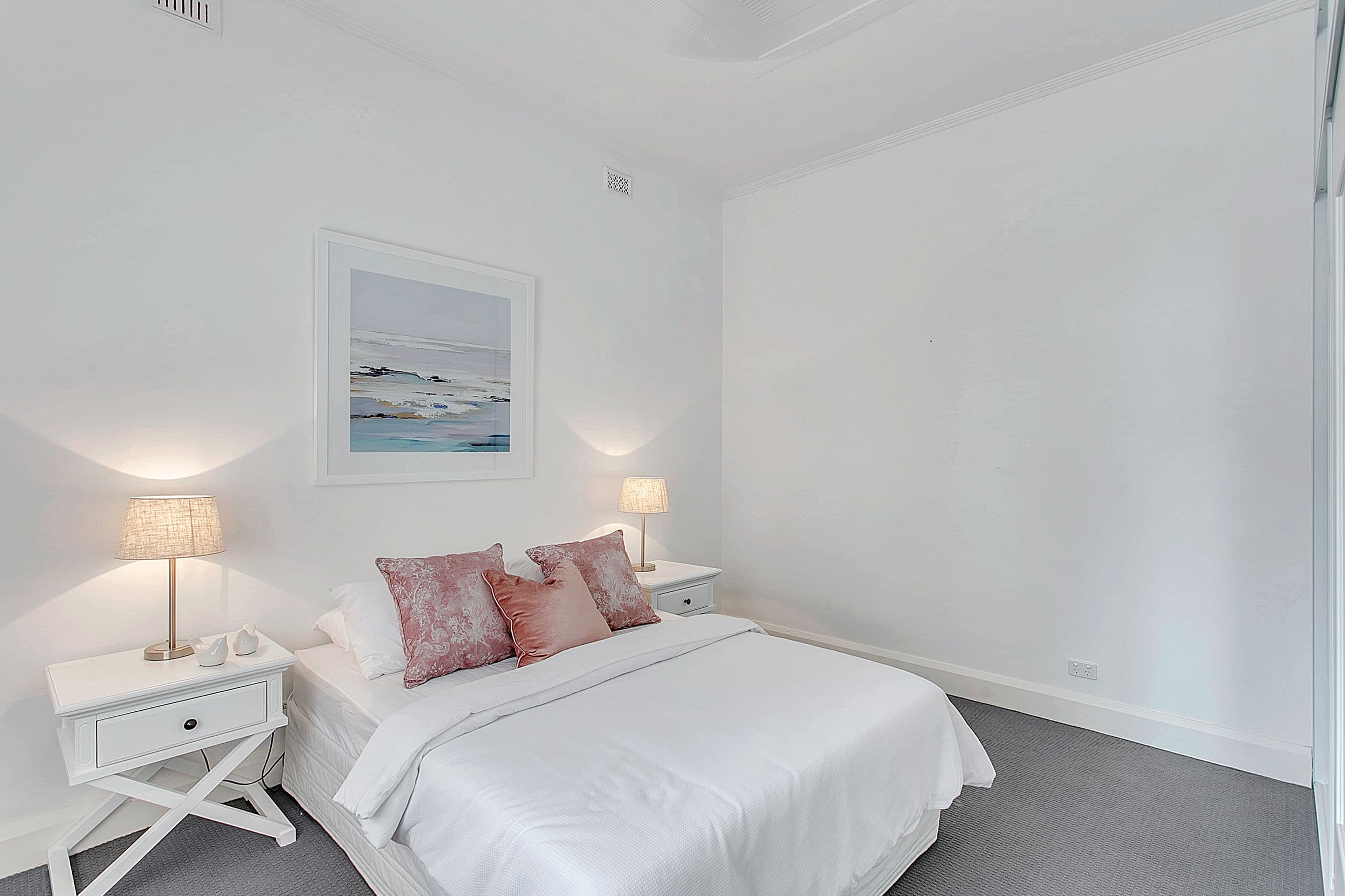 21 Milner Road, Hilton SA 5033, Hilton - Thumbnail 6