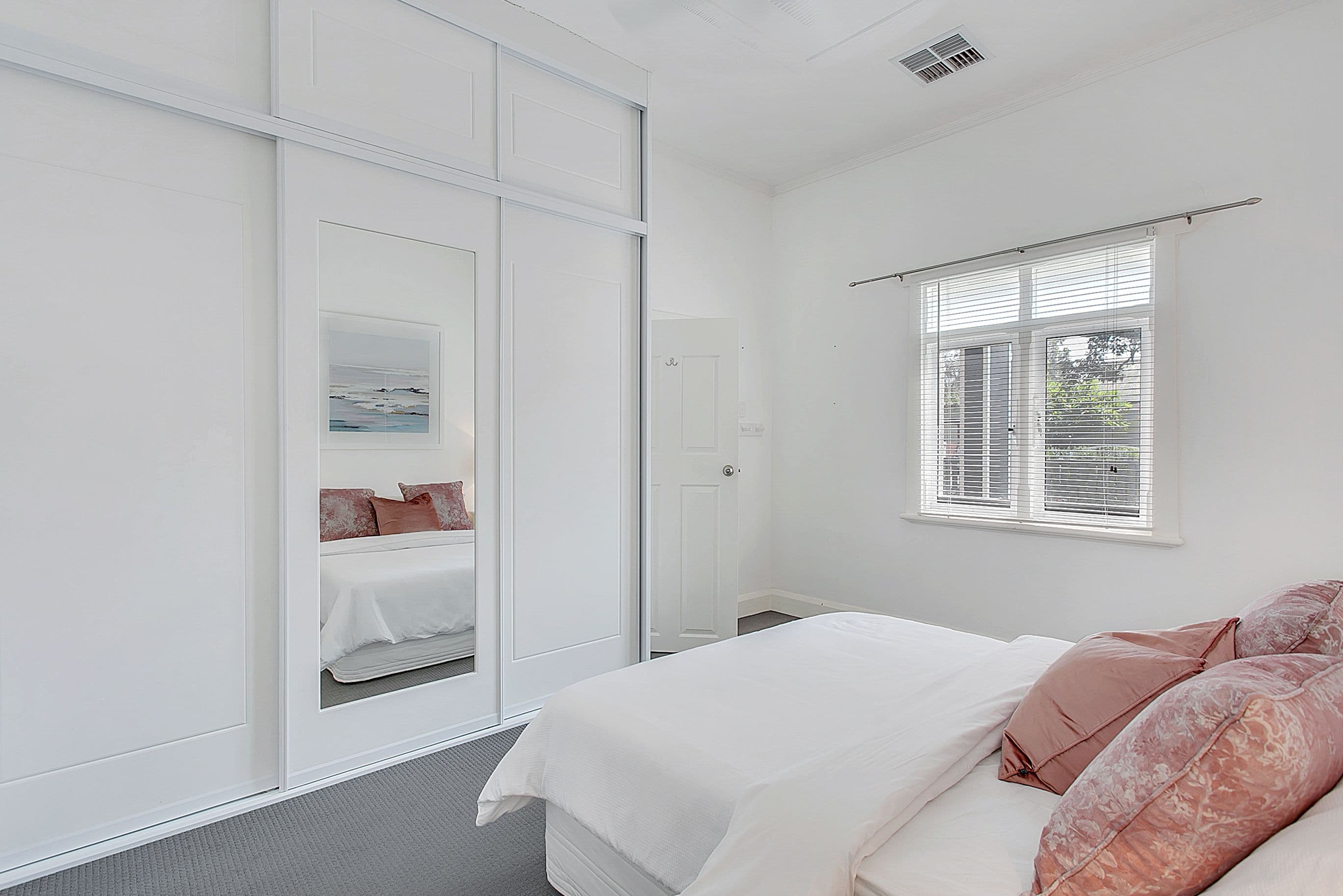 21 Milner Road, Hilton SA 5033, Hilton - Thumbnail 7
