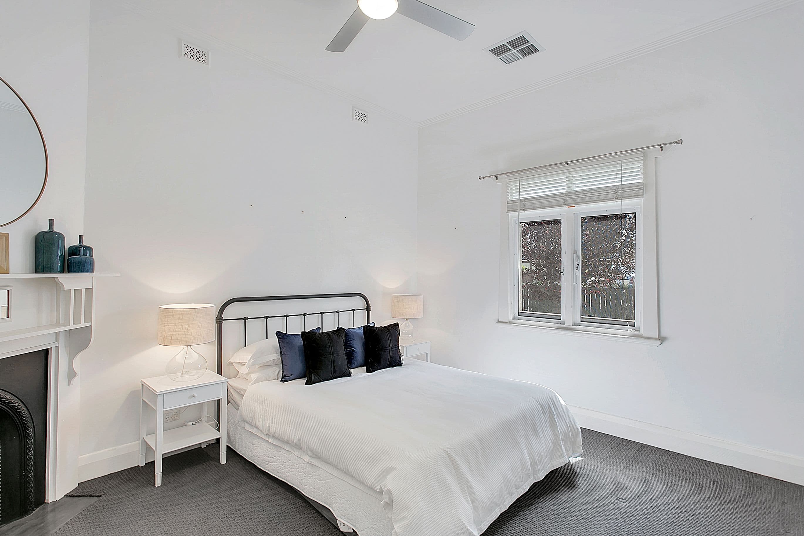 21 Milner Road, Hilton SA 5033, Hilton - Thumbnail 8