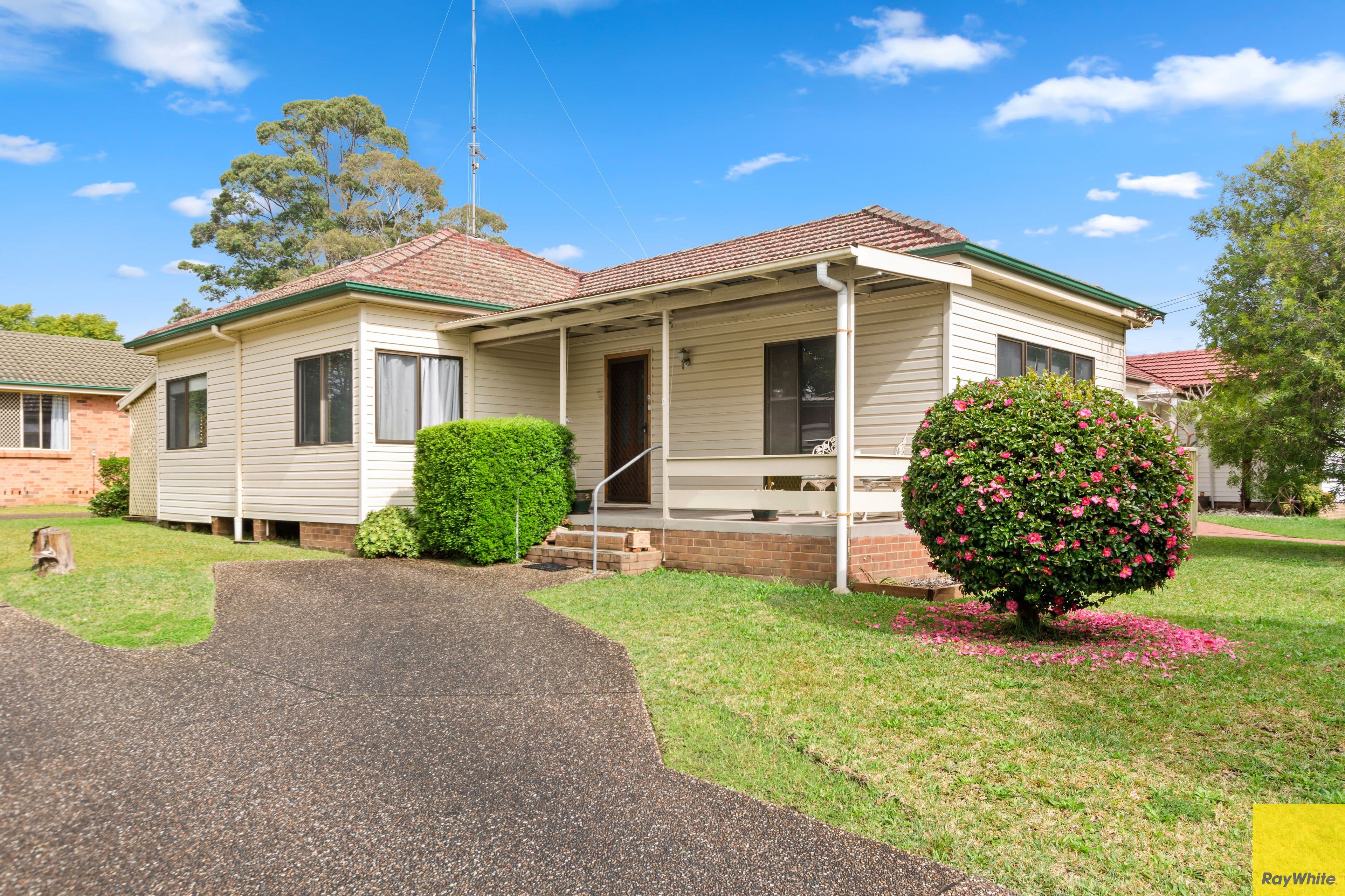 1/56 Taylor Road, Albion Park NSW 2527, Albion Park - Image 1