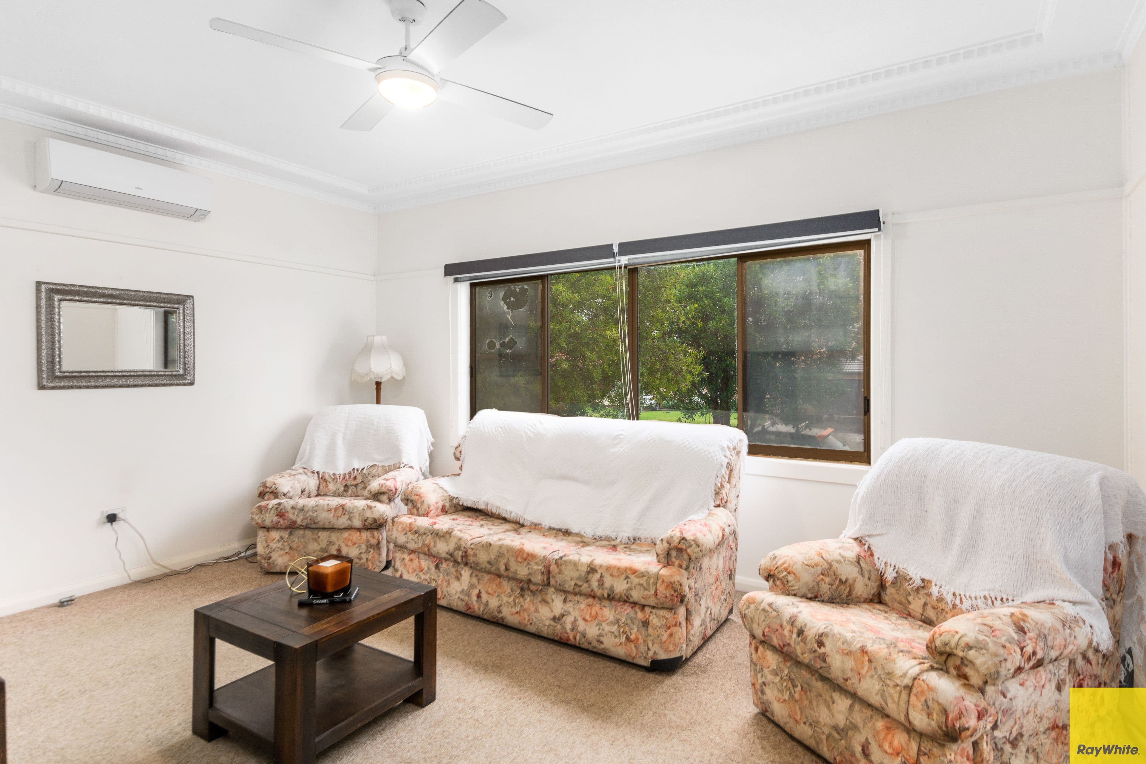 1/56 Taylor Road, Albion Park NSW 2527, Albion Park - Thumbnail 2
