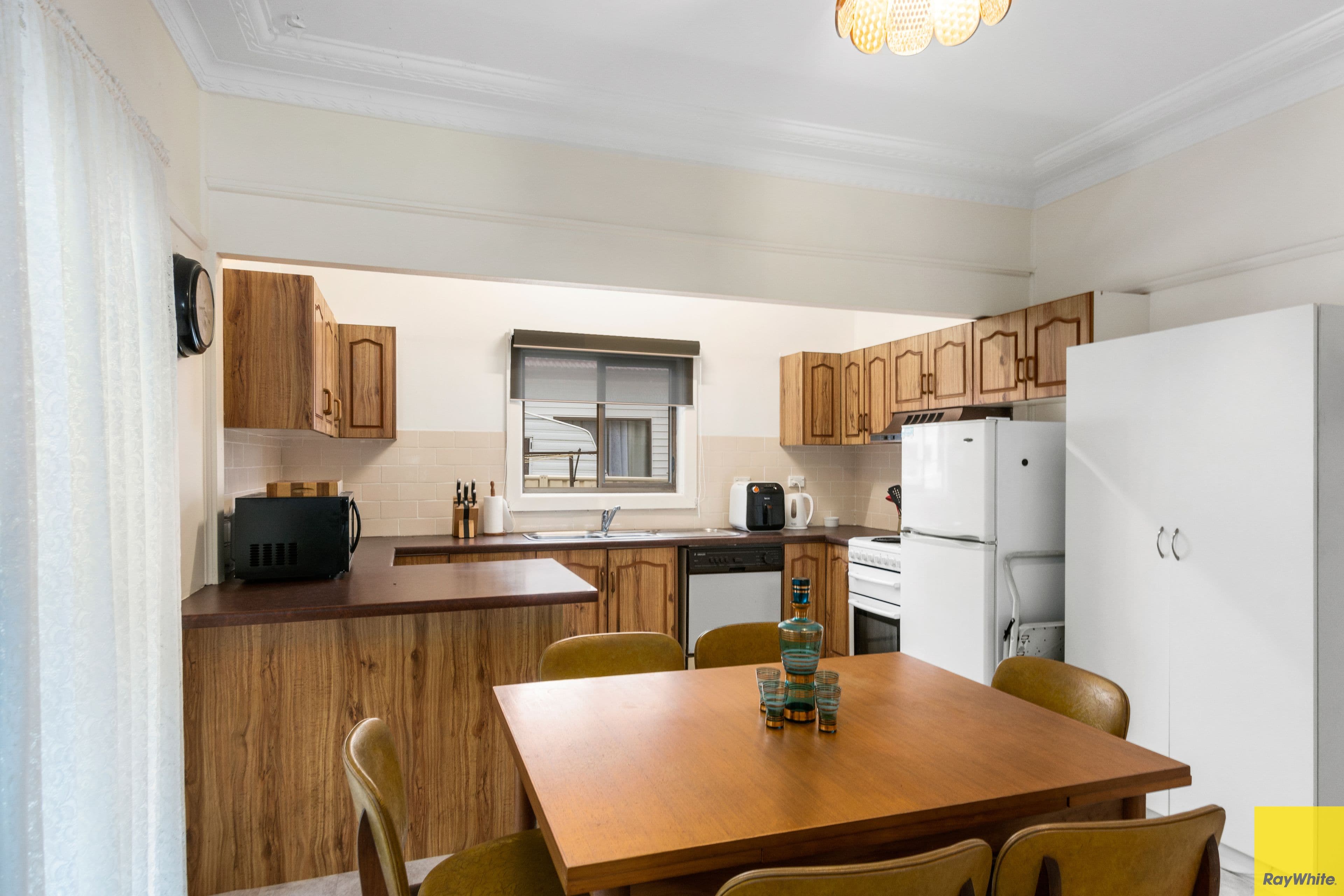 1/56 Taylor Road, Albion Park NSW 2527, Albion Park - Thumbnail 4