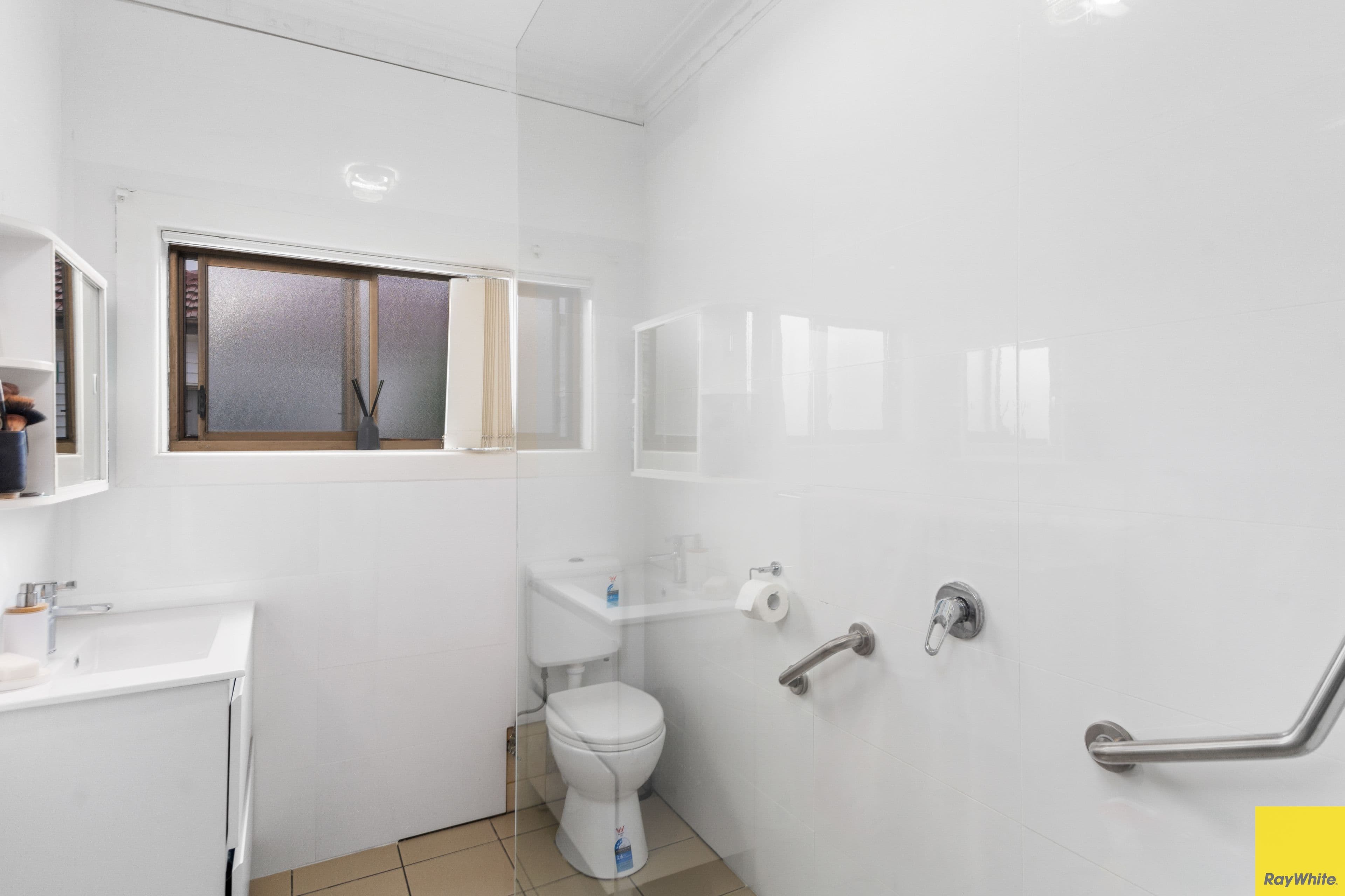 1/56 Taylor Road, Albion Park NSW 2527, Albion Park - Thumbnail 5