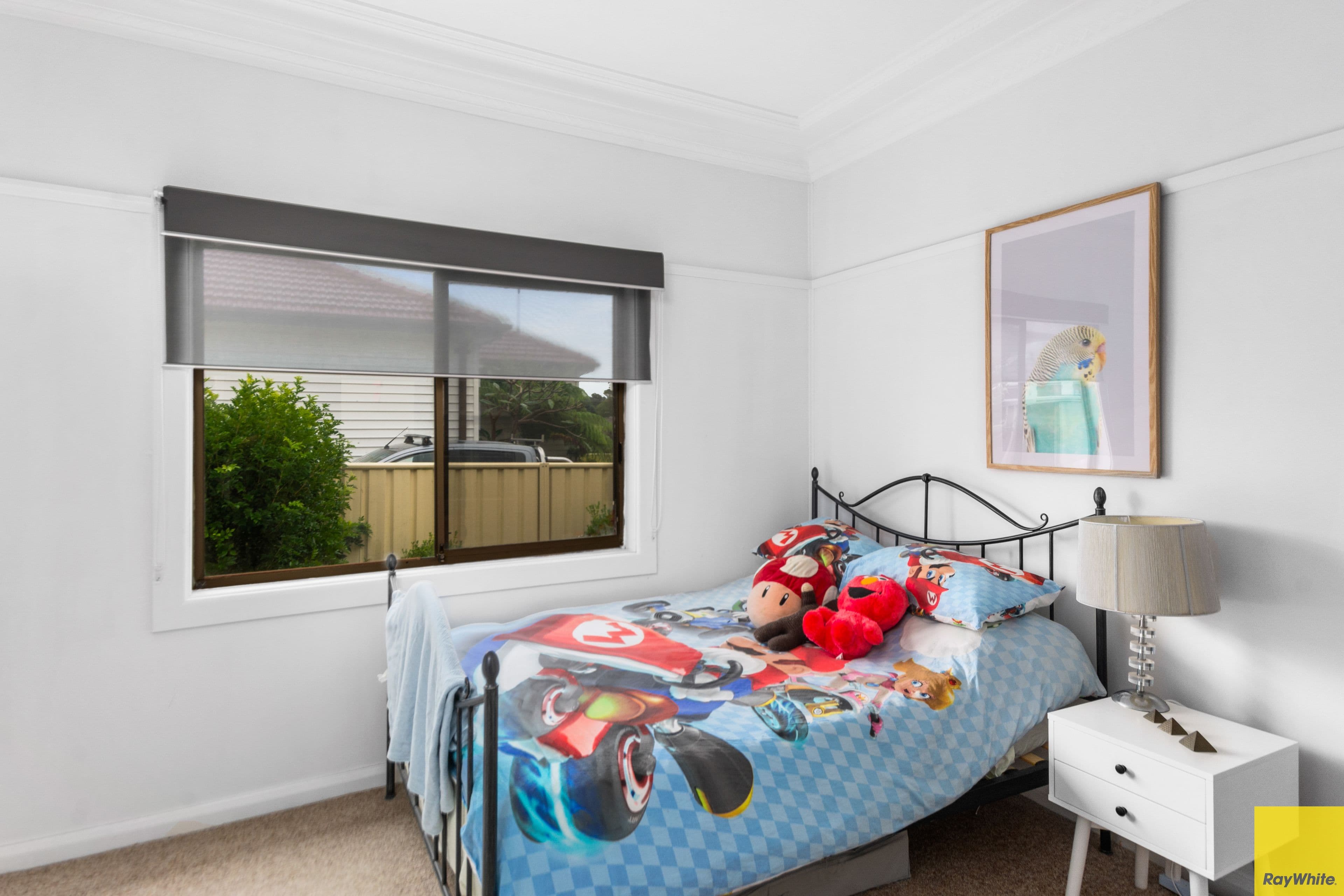 1/56 Taylor Road, Albion Park NSW 2527, Albion Park - Thumbnail 6