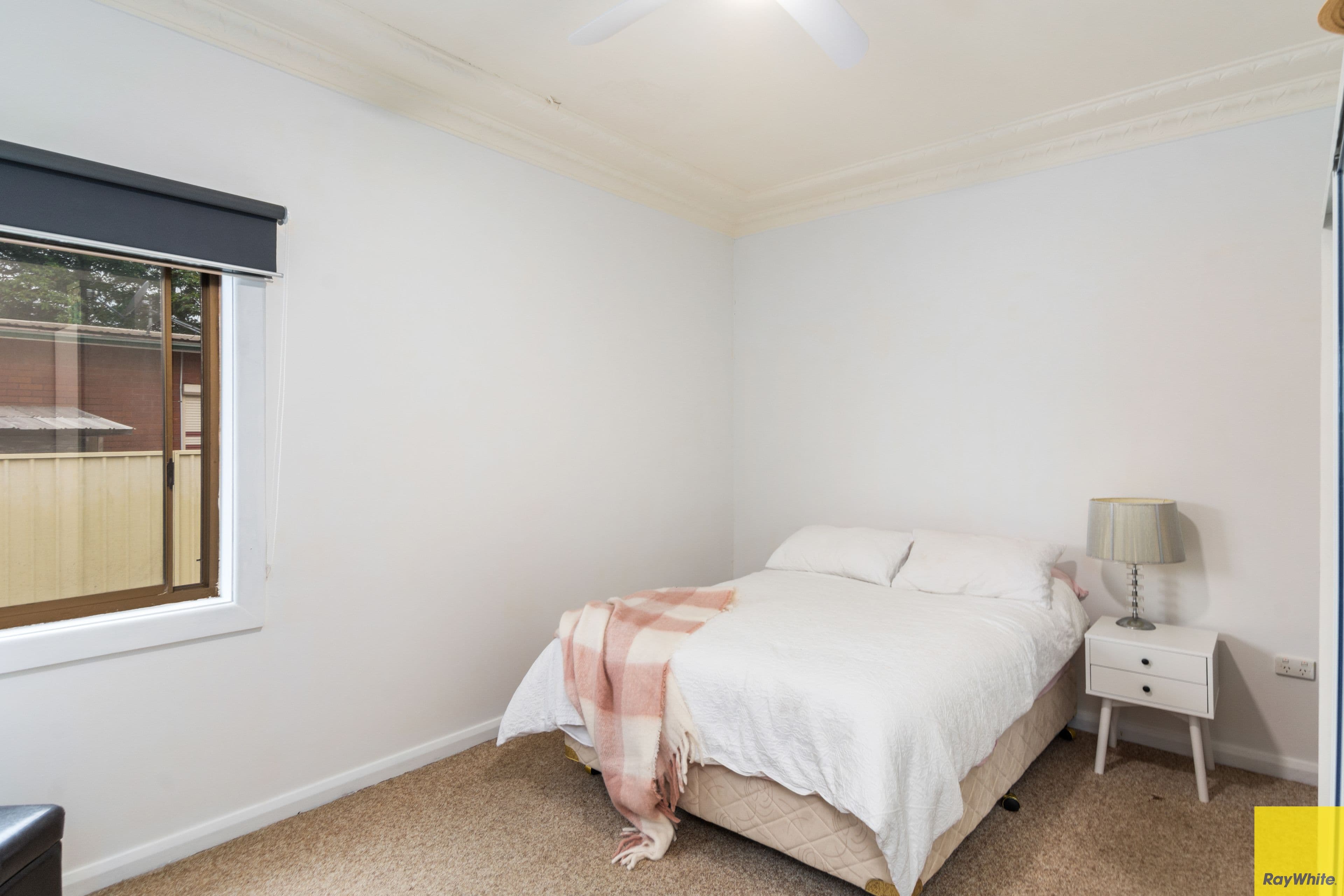 1/56 Taylor Road, Albion Park NSW 2527, Albion Park - Thumbnail 7