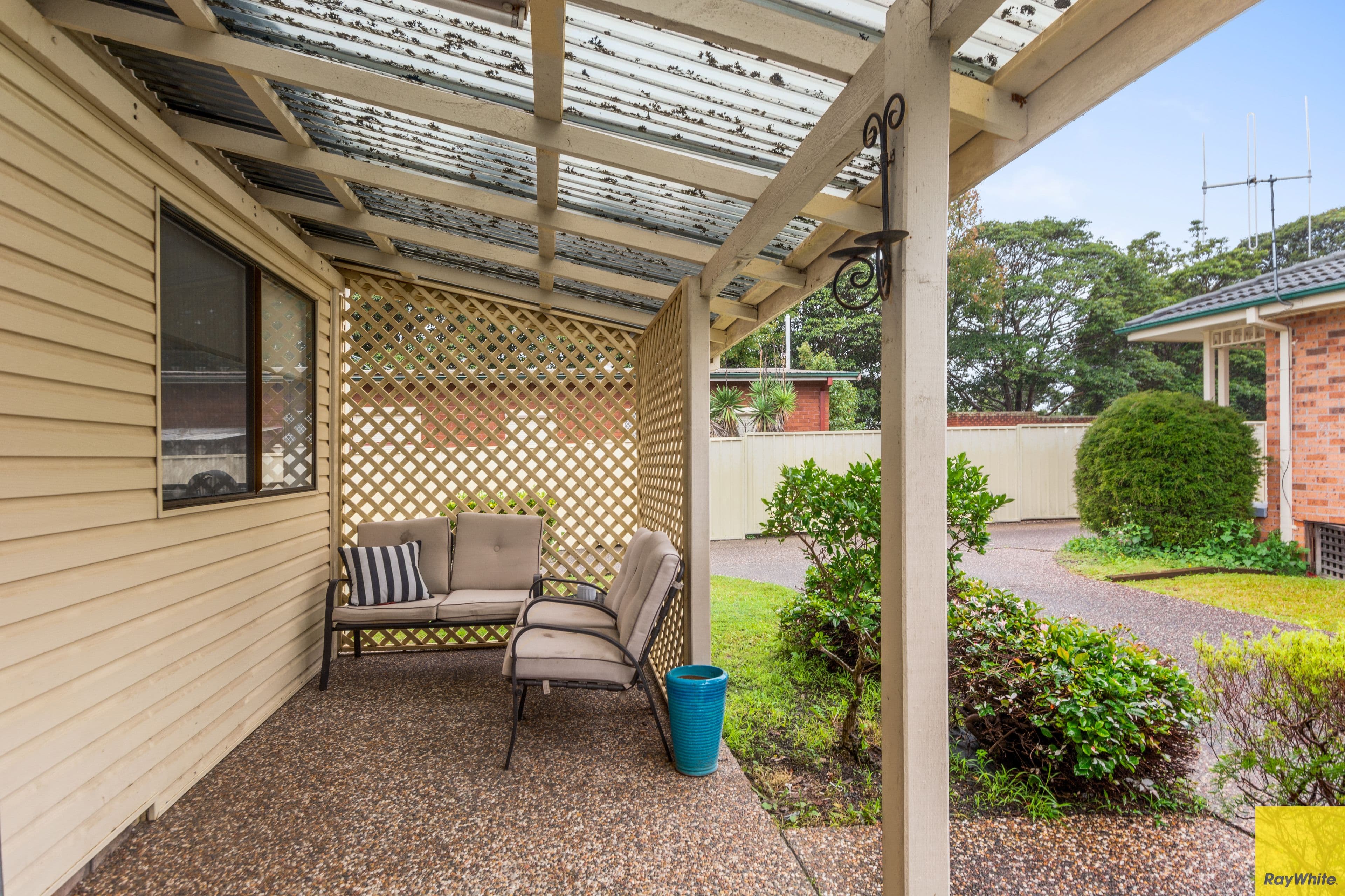 1/56 Taylor Road, Albion Park NSW 2527, Albion Park - Thumbnail 8