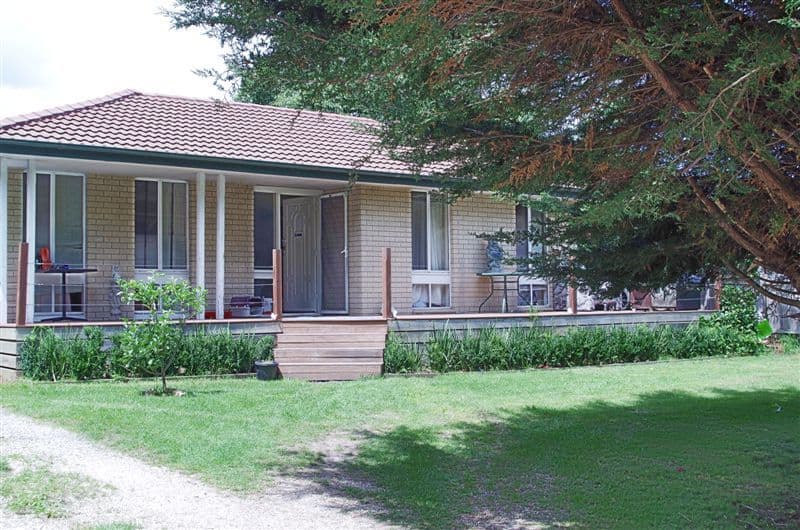 5 Ferguson Cresent, Mittagong NSW 2575, Mittagong - Image 1