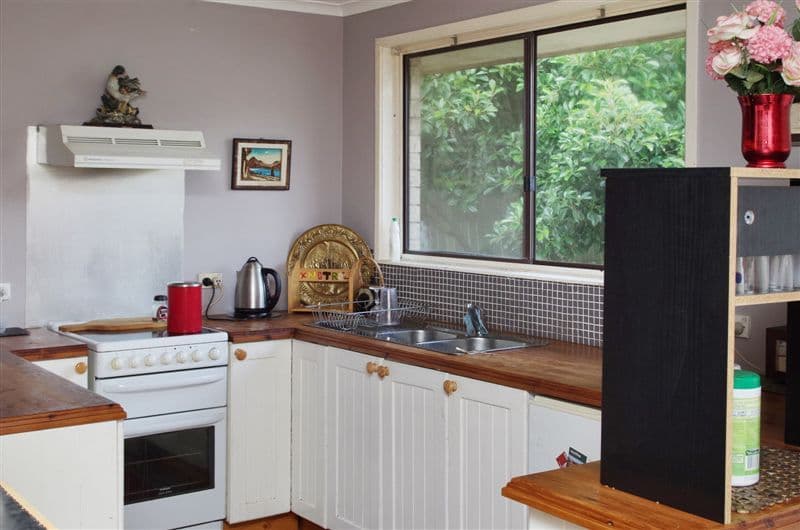 5 Ferguson Cresent, Mittagong NSW 2575, Mittagong - Thumbnail 2