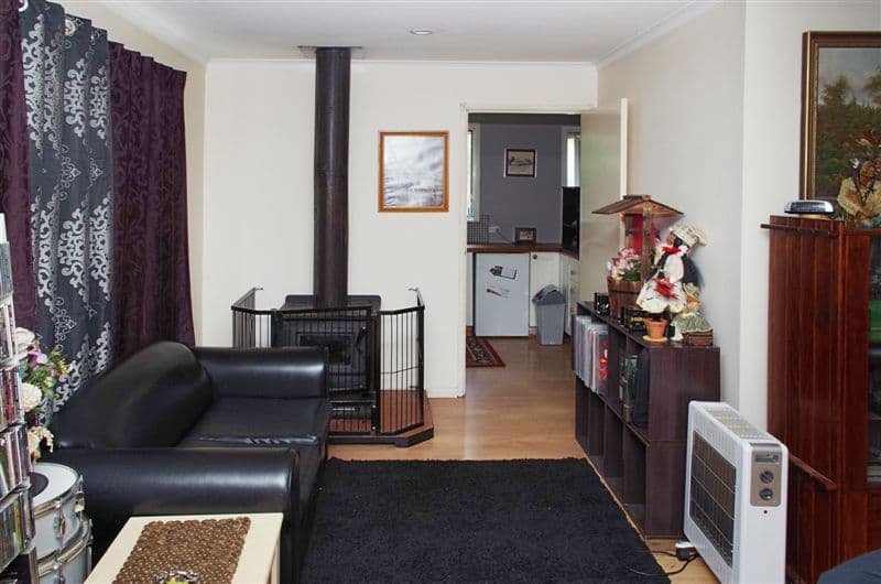 5 Ferguson Cresent, Mittagong NSW 2575, Mittagong - Thumbnail 4
