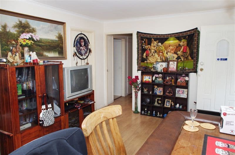 5 Ferguson Cresent, Mittagong NSW 2575, Mittagong - Thumbnail 5