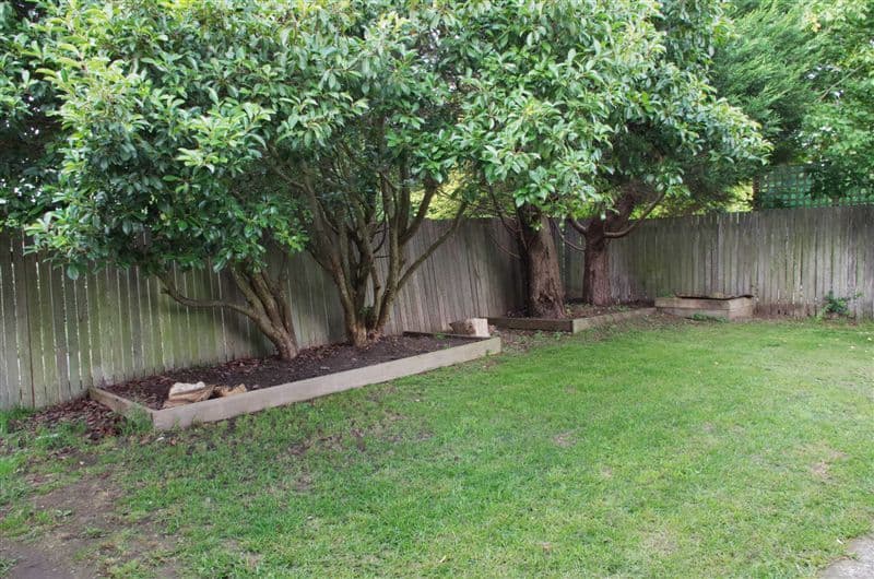 5 Ferguson Cresent, Mittagong NSW 2575, Mittagong - Thumbnail 6