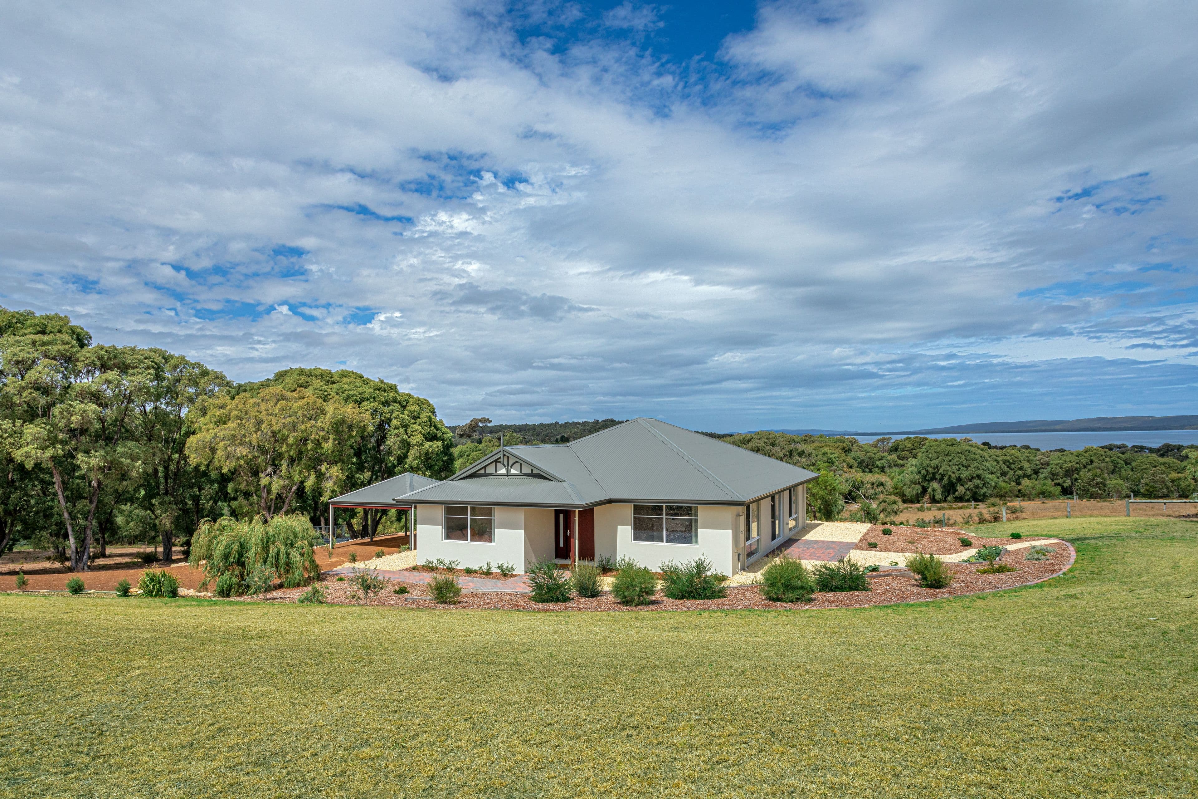 2 Tassel Place, Hay WA 6333, Hay - Image 1