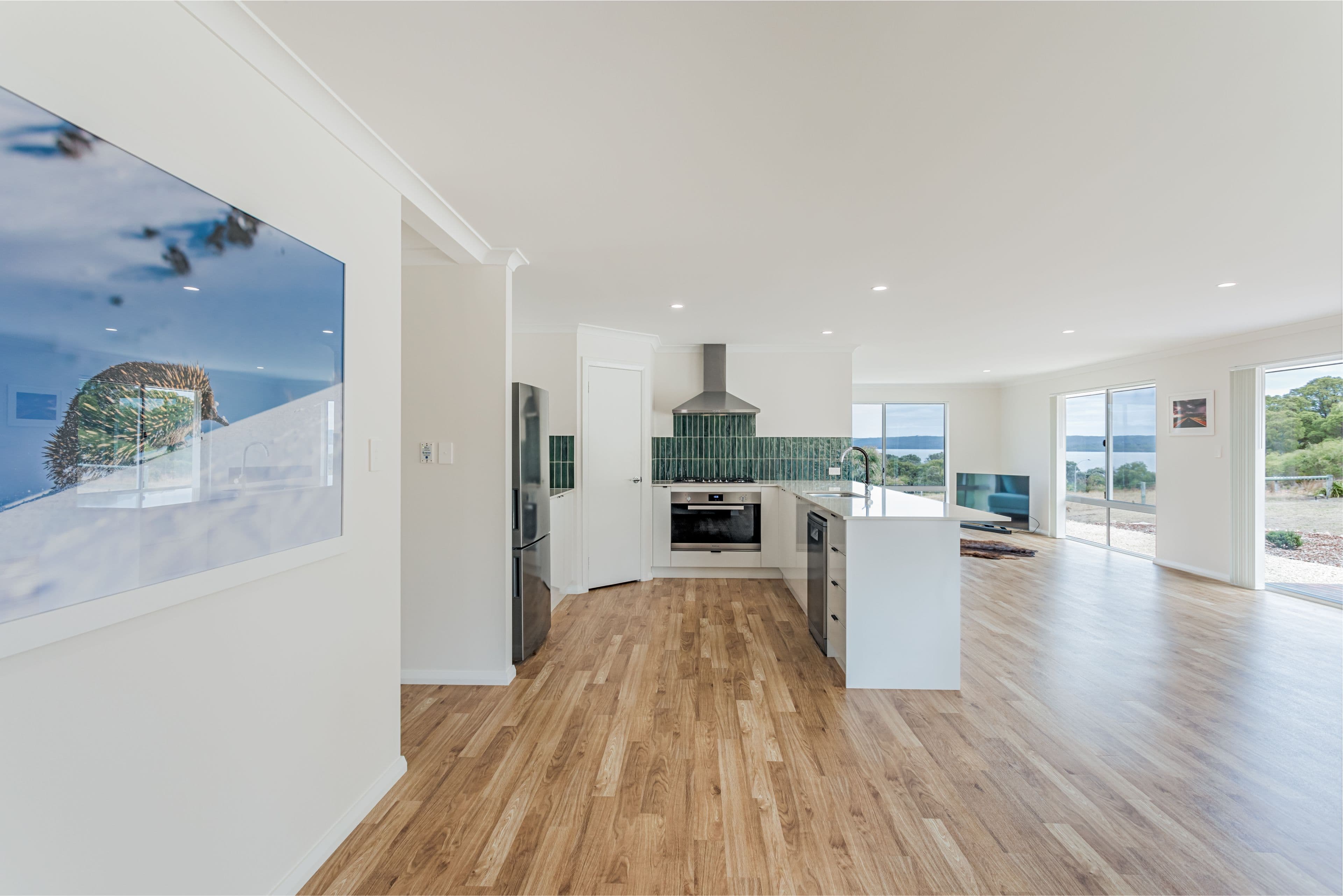 2 Tassel Place, Hay WA 6333, Hay - Thumbnail 2
