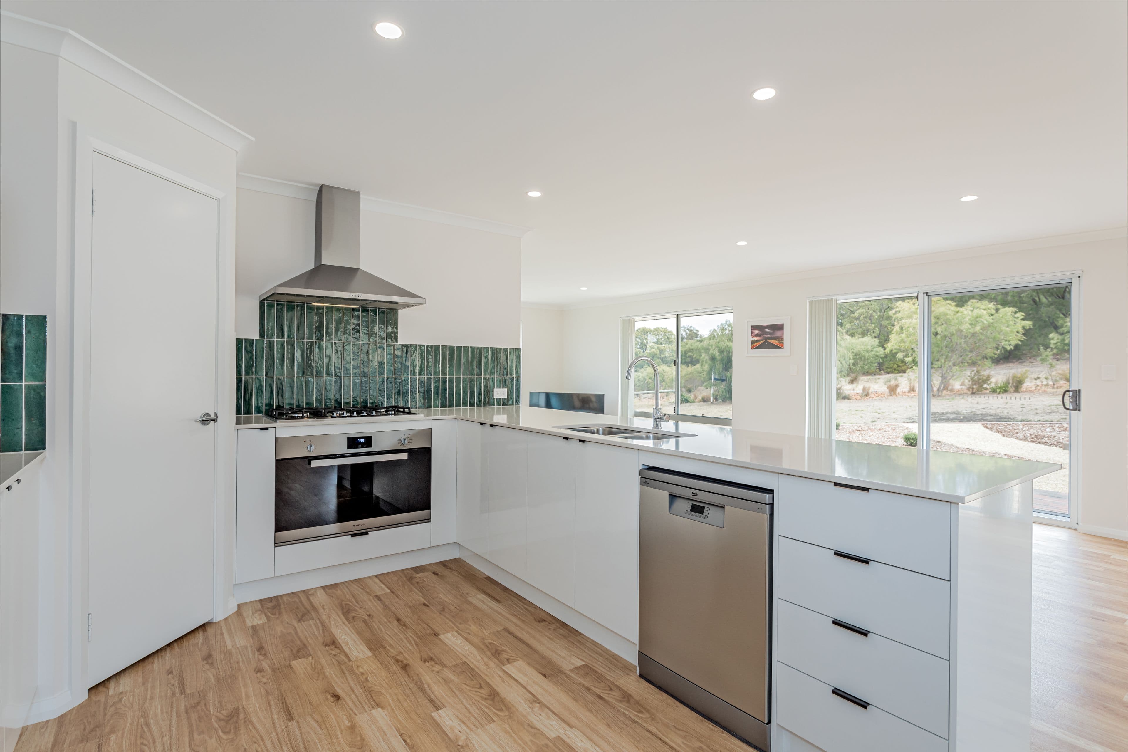 2 Tassel Place, Hay WA 6333, Hay - Thumbnail 3