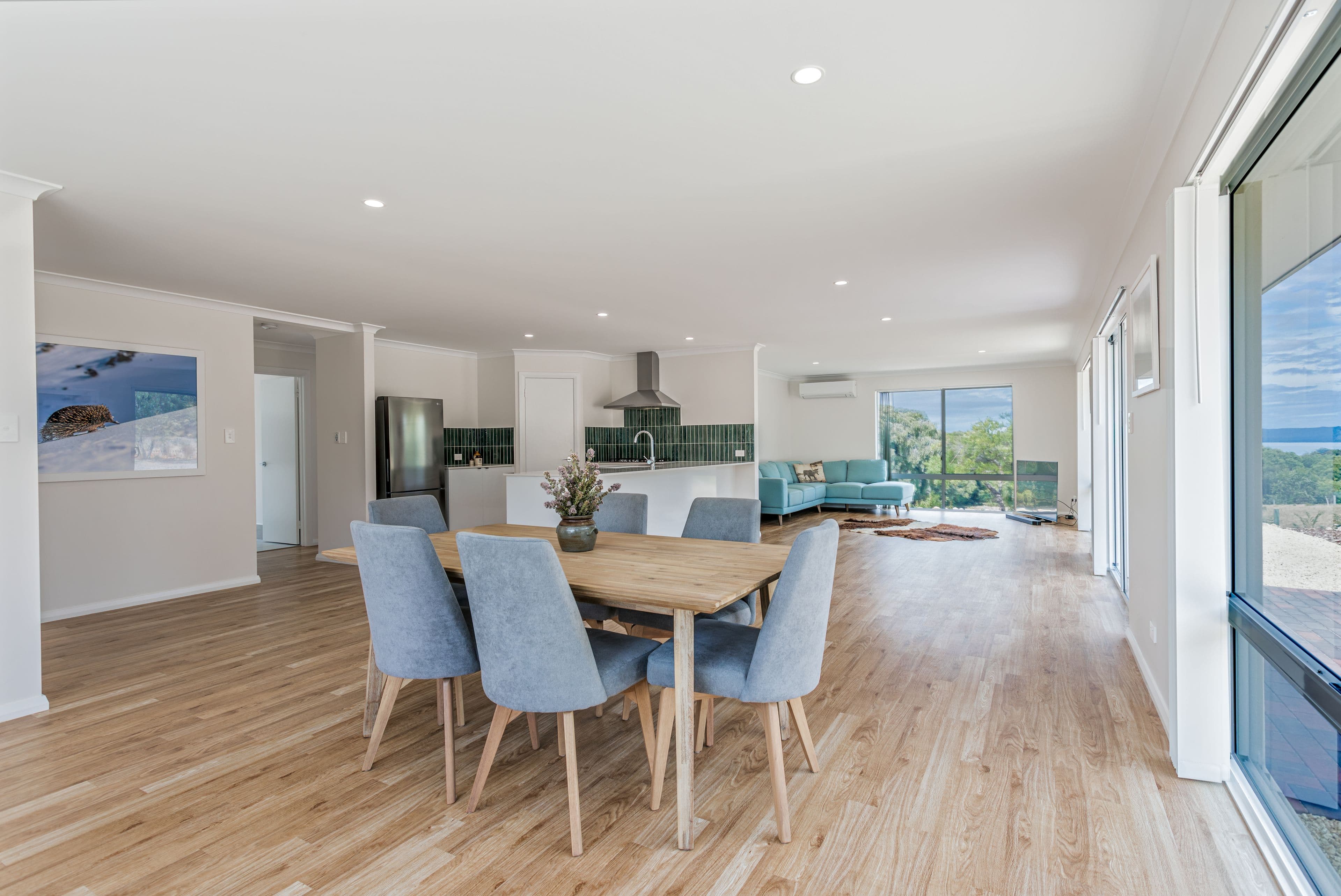 2 Tassel Place, Hay WA 6333, Hay - Thumbnail 4