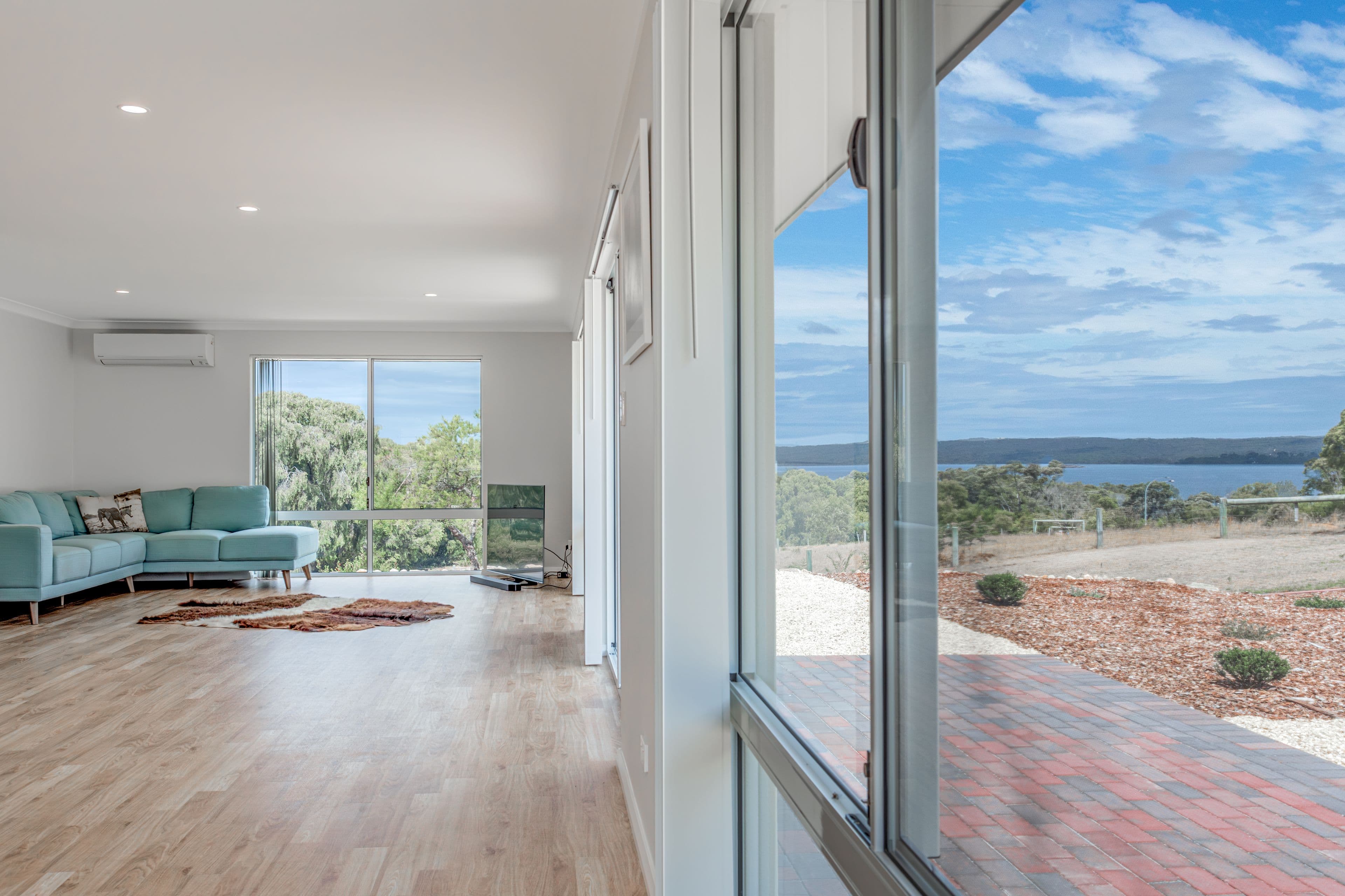 2 Tassel Place, Hay WA 6333, Hay - Thumbnail 5