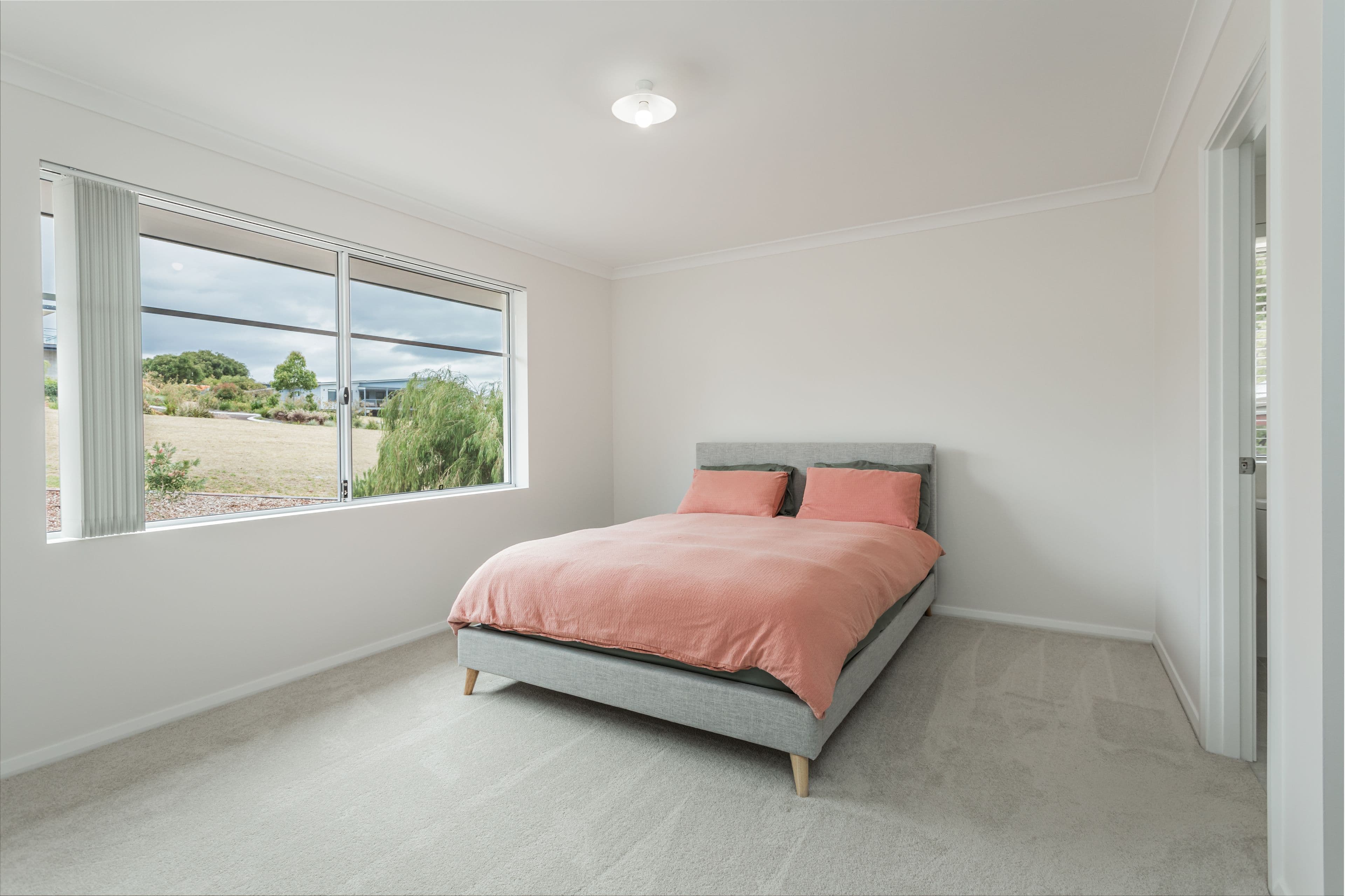 2 Tassel Place, Hay WA 6333, Hay - Thumbnail 6