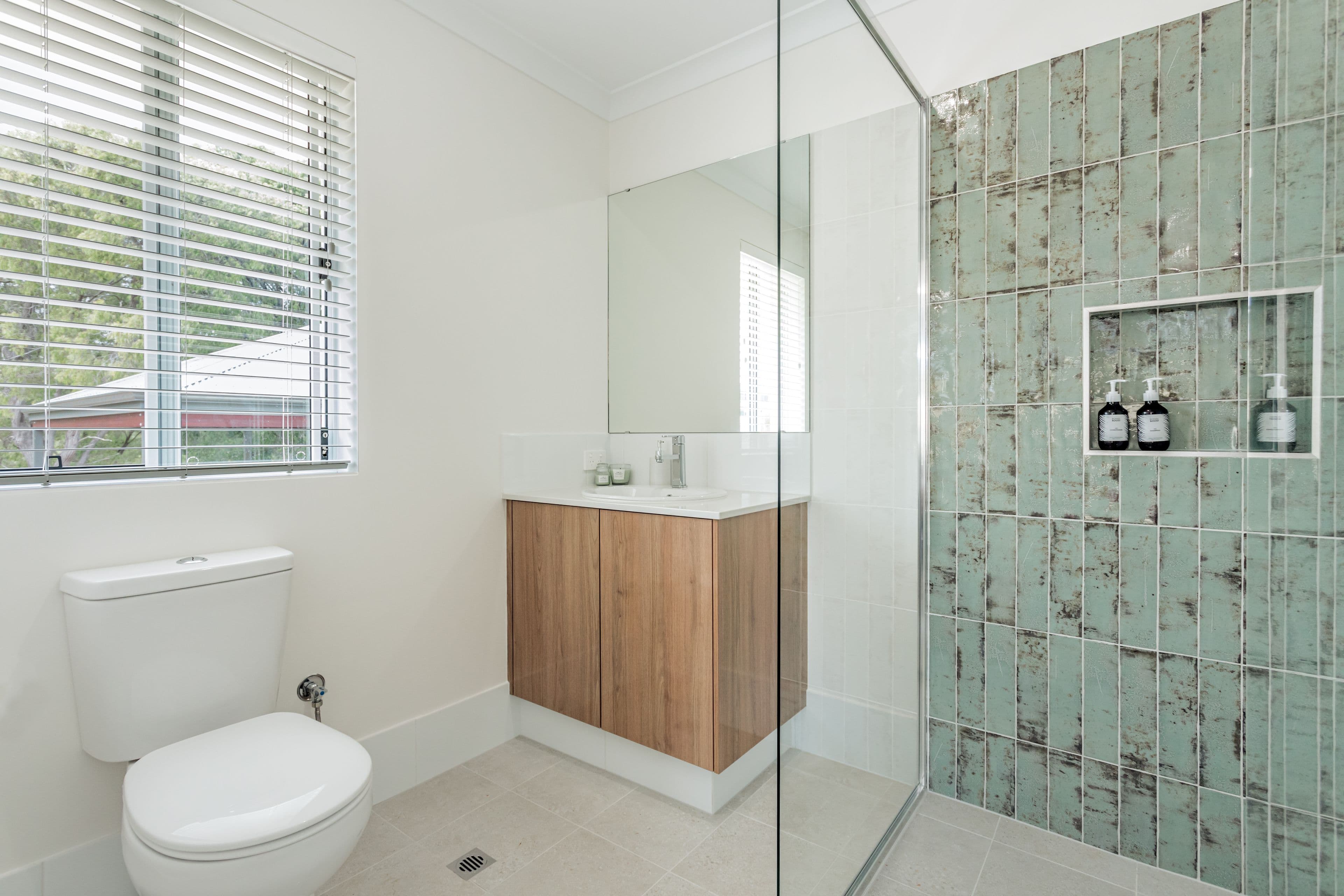 2 Tassel Place, Hay WA 6333, Hay - Thumbnail 7