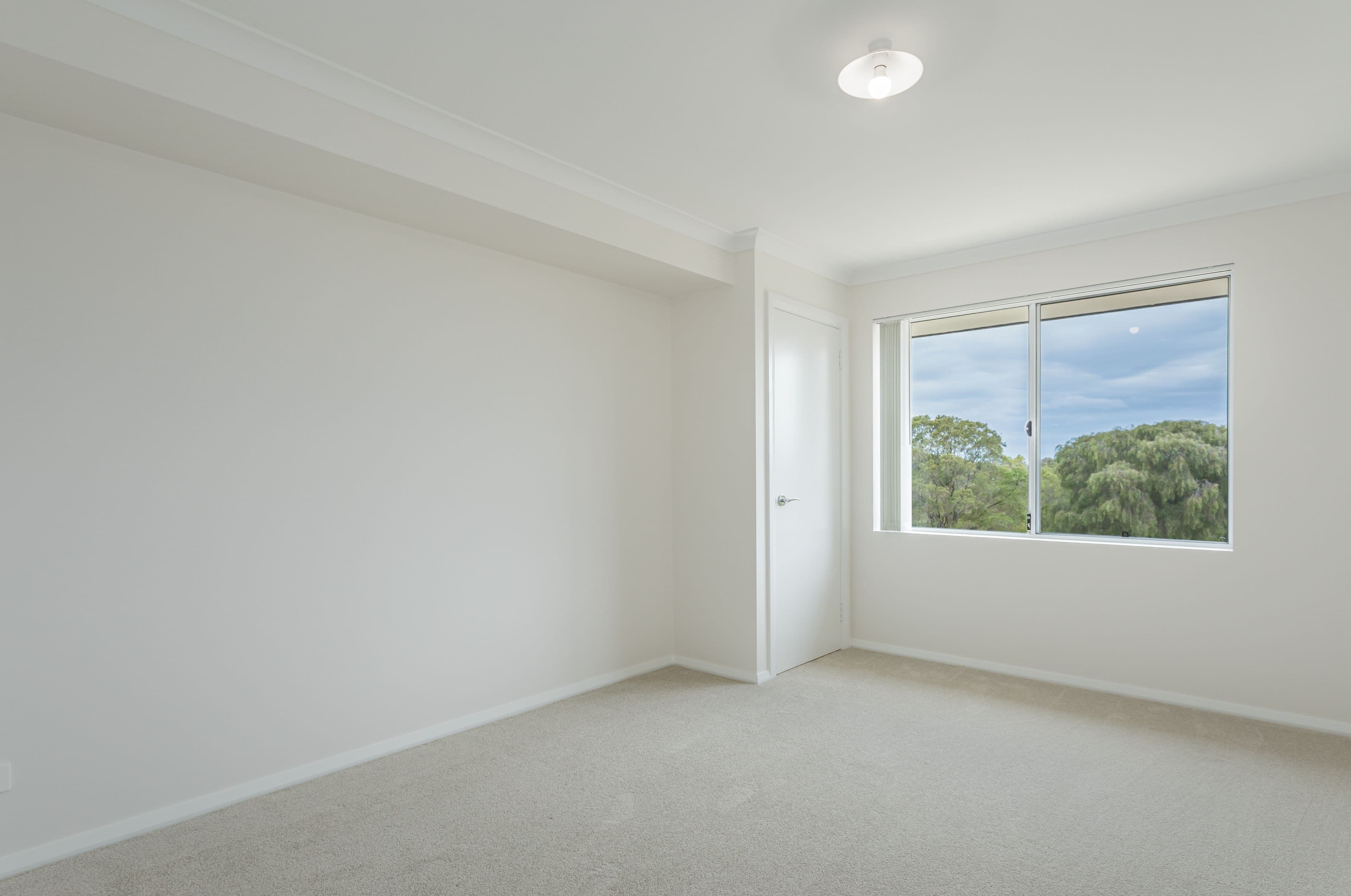 2 Tassel Place, Hay WA 6333, Hay - Thumbnail 8