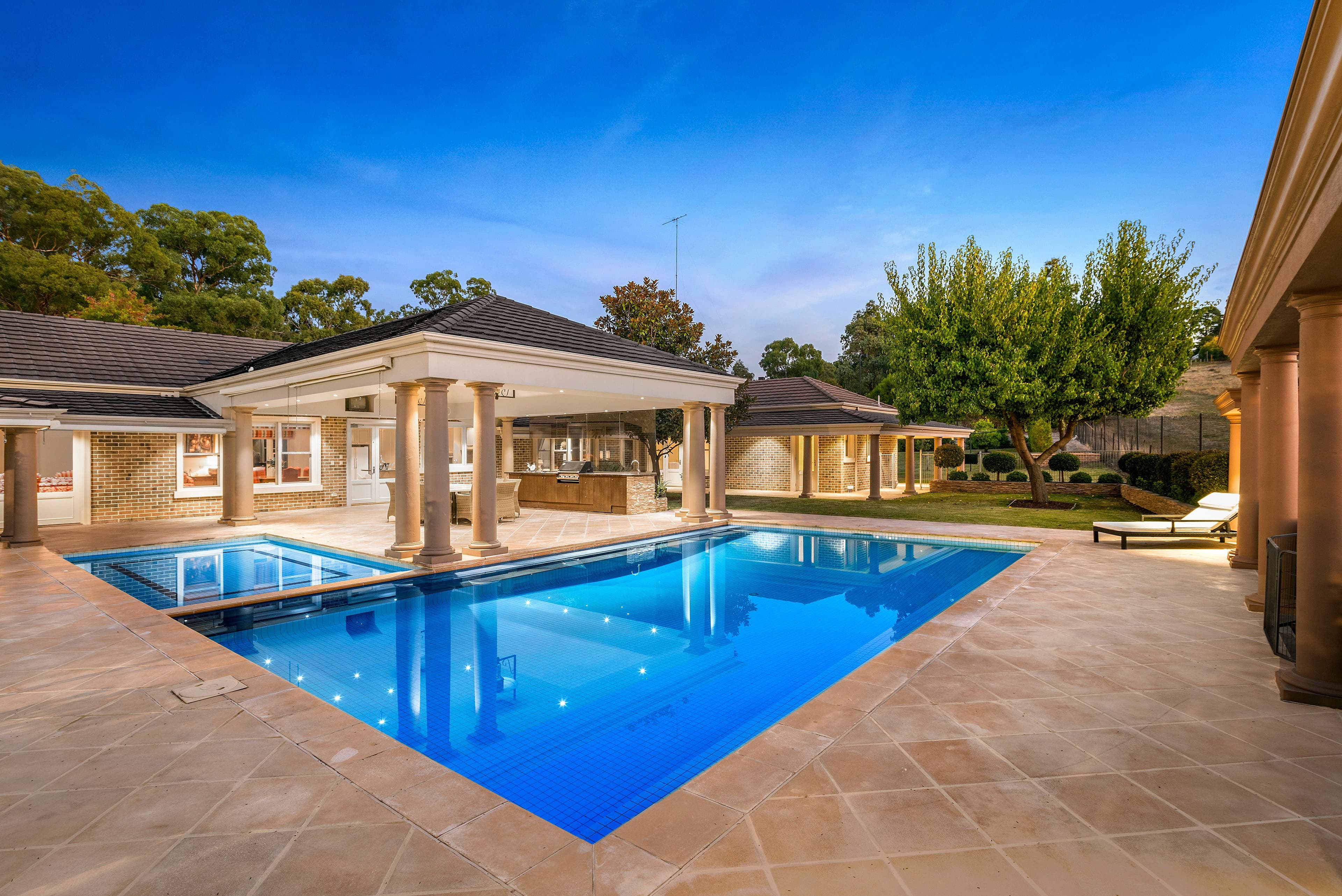 4 Timothy Court, Templestowe VIC 3106, Templestowe - Image 1