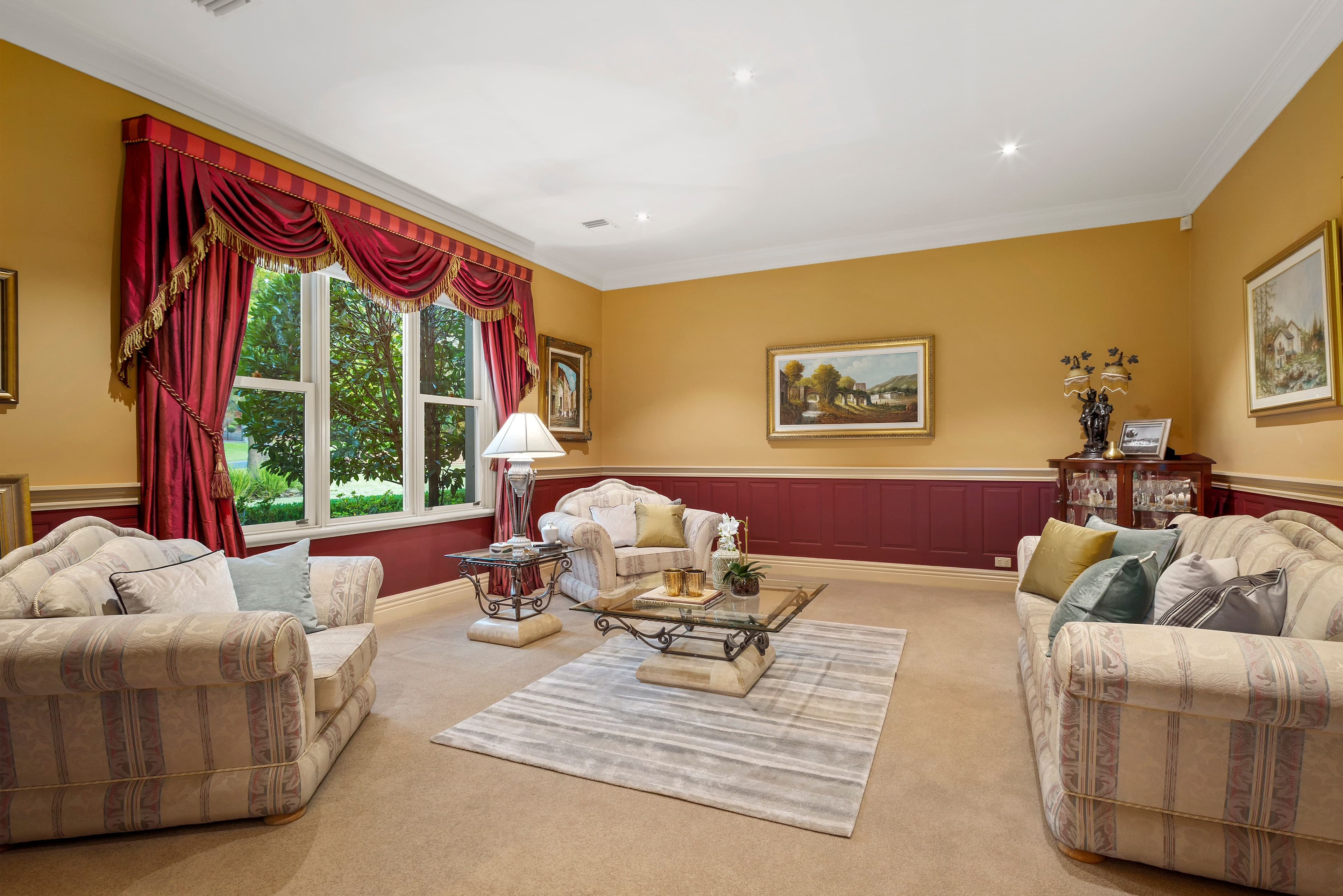 4 Timothy Court, Templestowe VIC 3106, Templestowe - Thumbnail 4