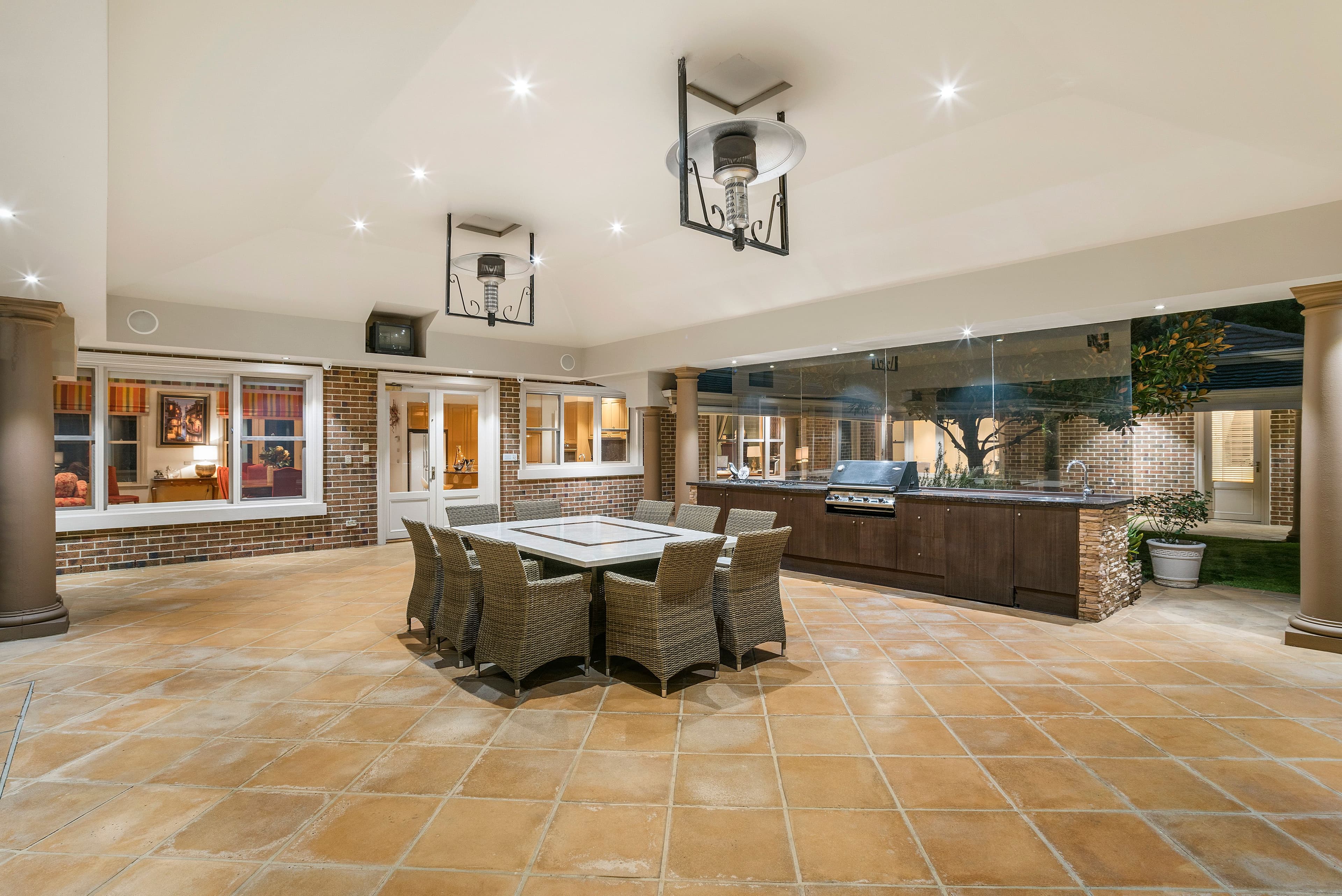 4 Timothy Court, Templestowe VIC 3106, Templestowe - Thumbnail 5