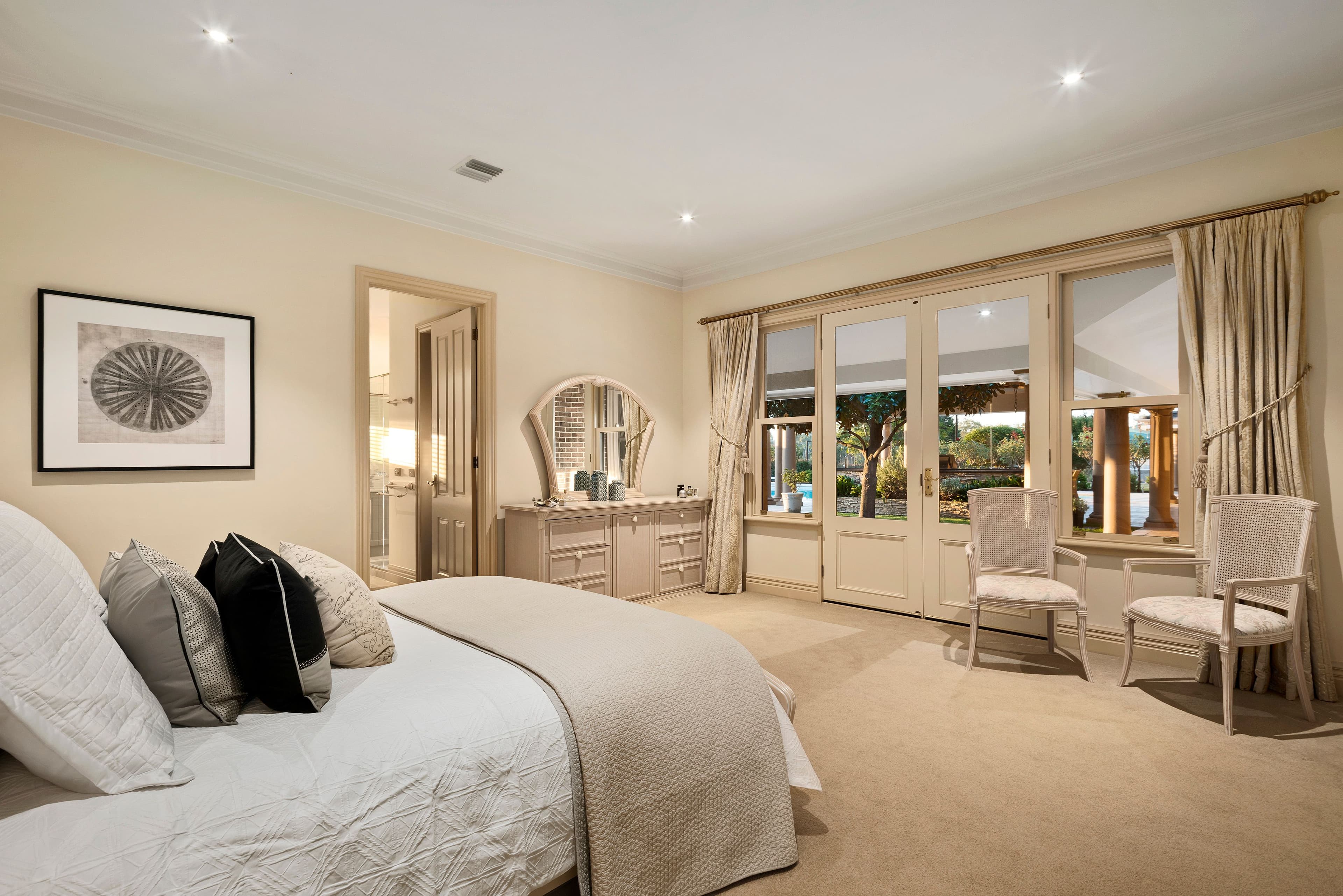 4 Timothy Court, Templestowe VIC 3106, Templestowe - Thumbnail 6