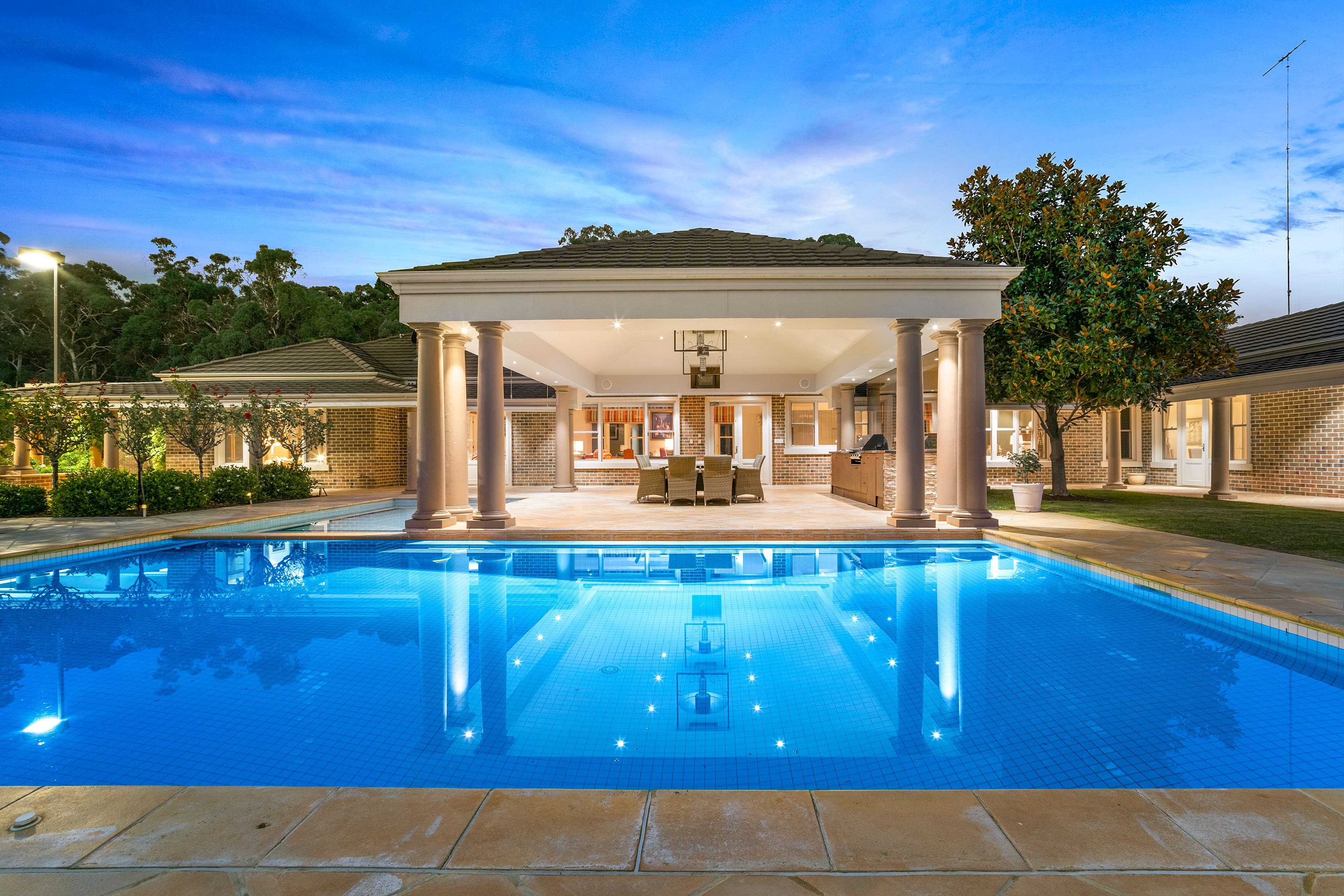 4 Timothy Court, Templestowe VIC 3106, Templestowe - Thumbnail 7