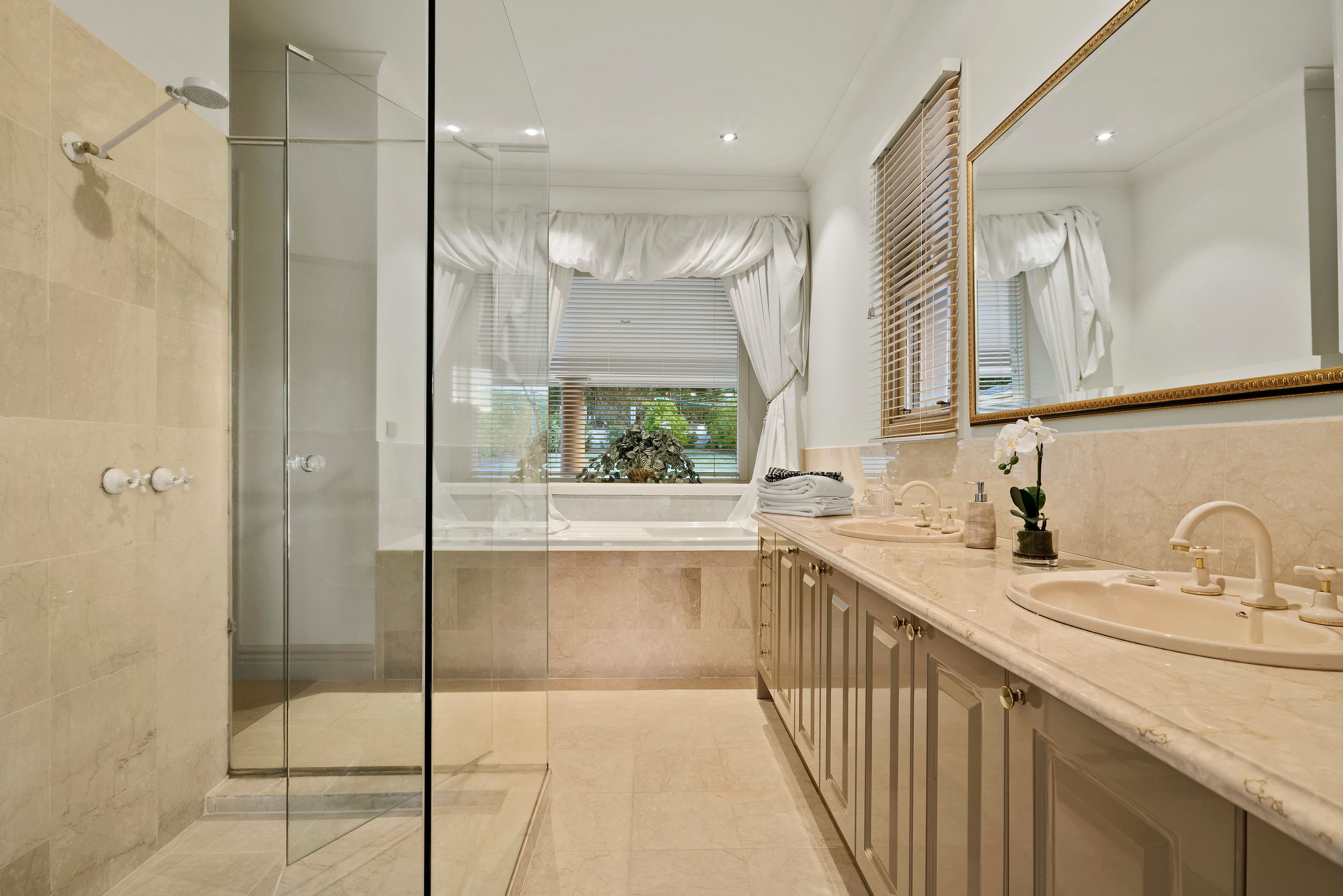 4 Timothy Court, Templestowe VIC 3106, Templestowe - Thumbnail 8