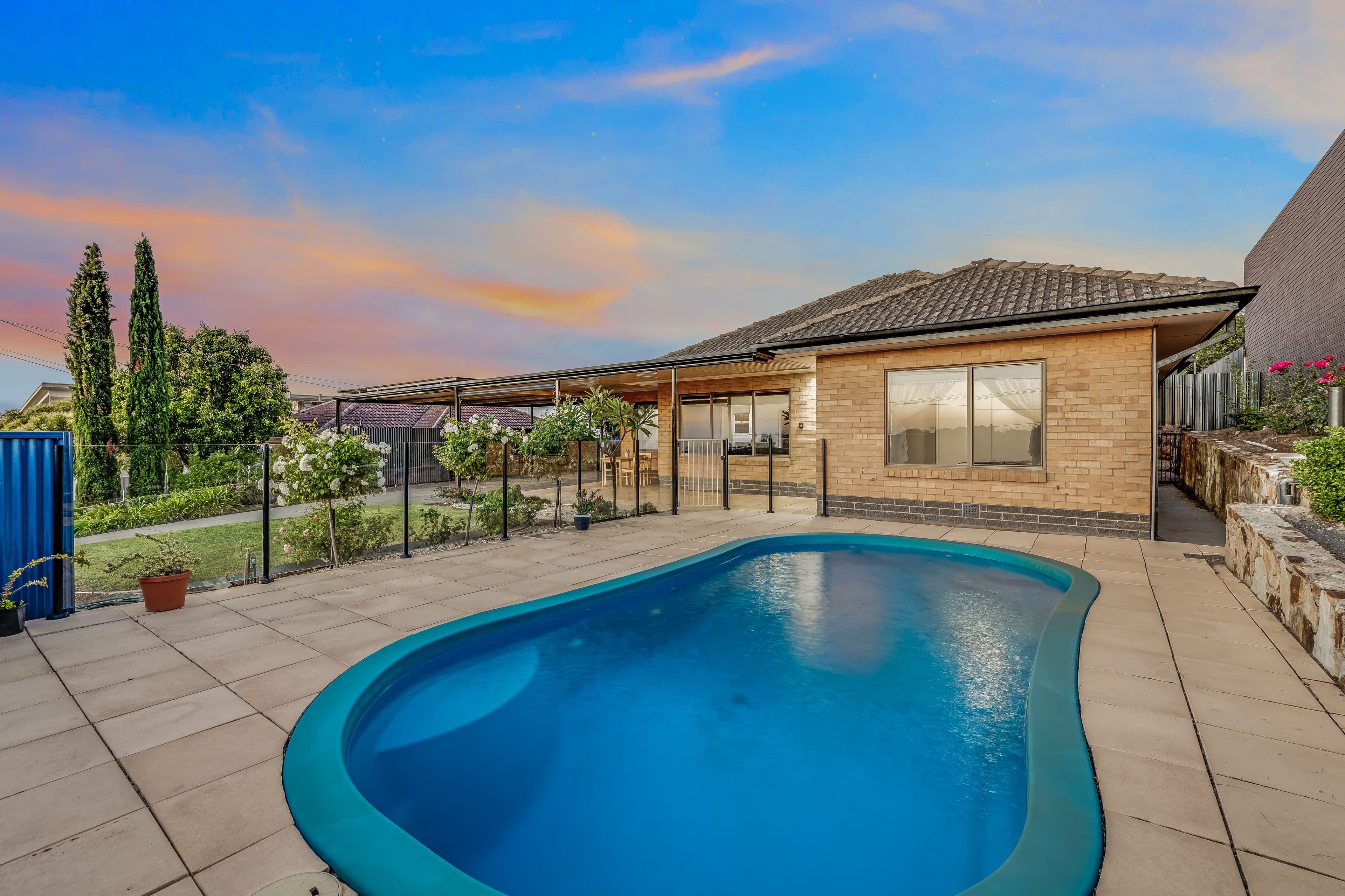 61 Davenport Terrace, Seaview Downs SA 5049, Seaview Downs - Image 1