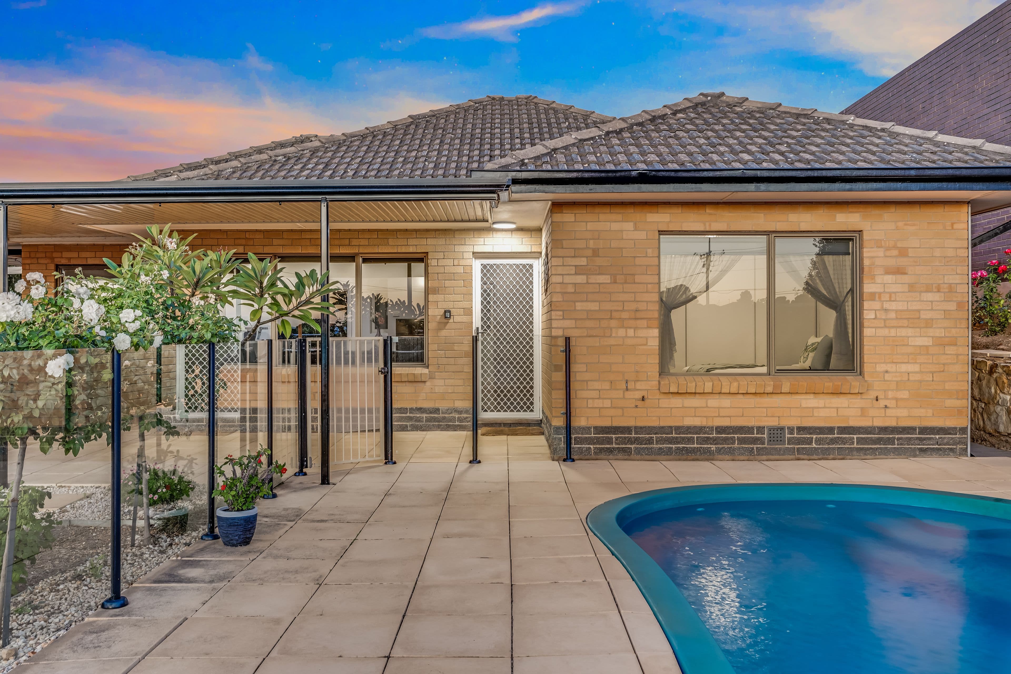 61 Davenport Terrace, Seaview Downs SA 5049, Seaview Downs - Thumbnail 2