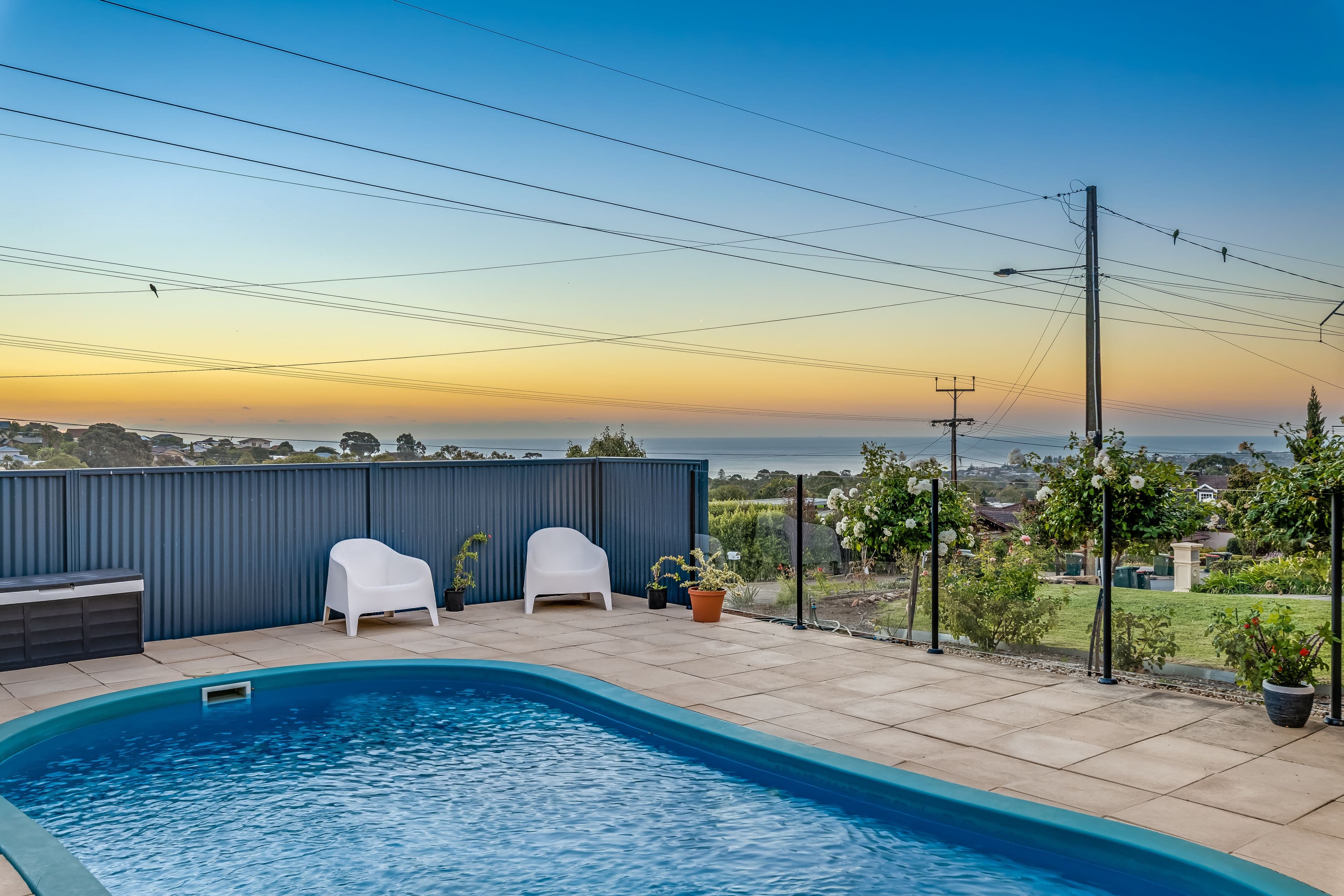 61 Davenport Terrace, Seaview Downs SA 5049, Seaview Downs - Thumbnail 3