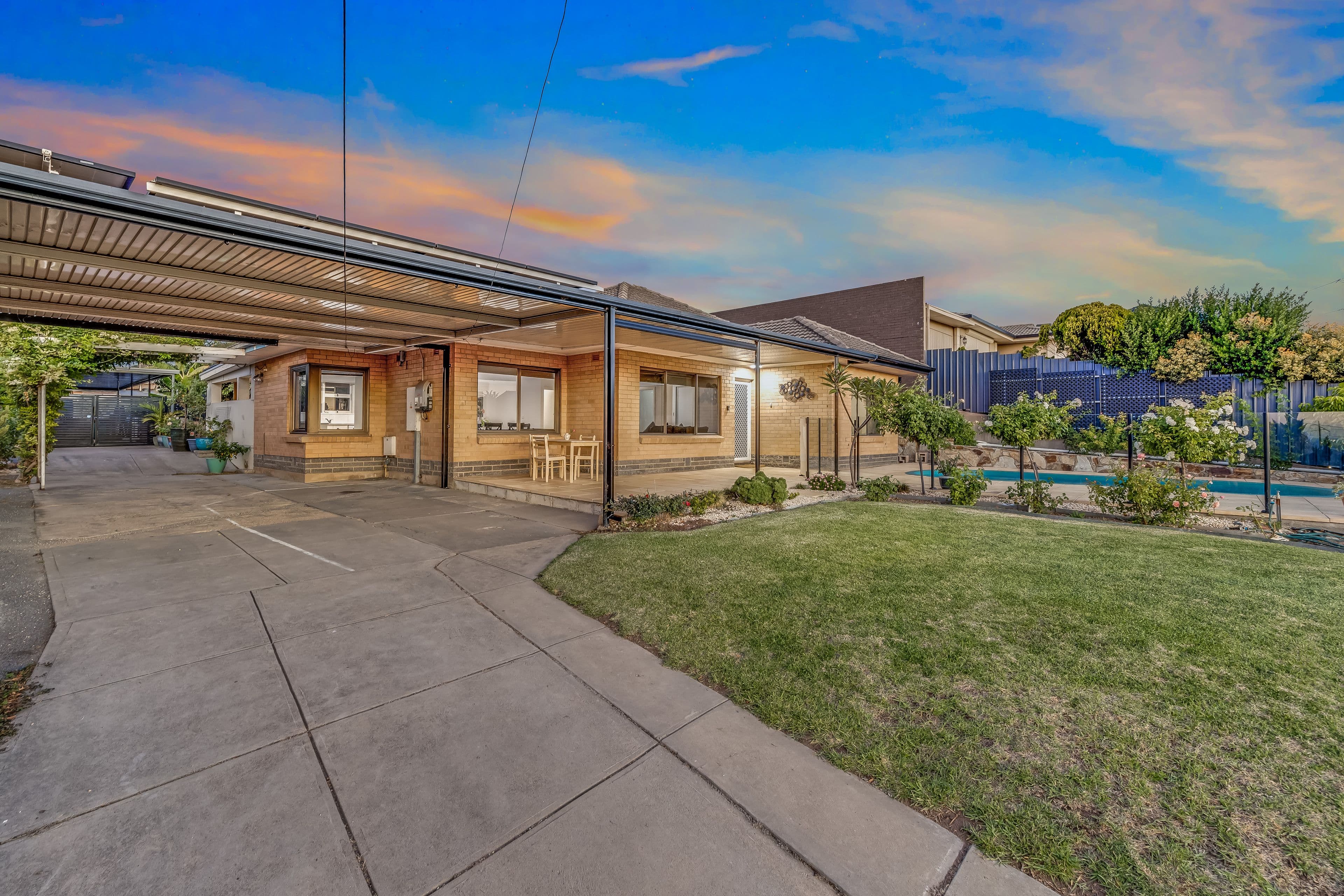 61 Davenport Terrace, Seaview Downs SA 5049, Seaview Downs - Thumbnail 4