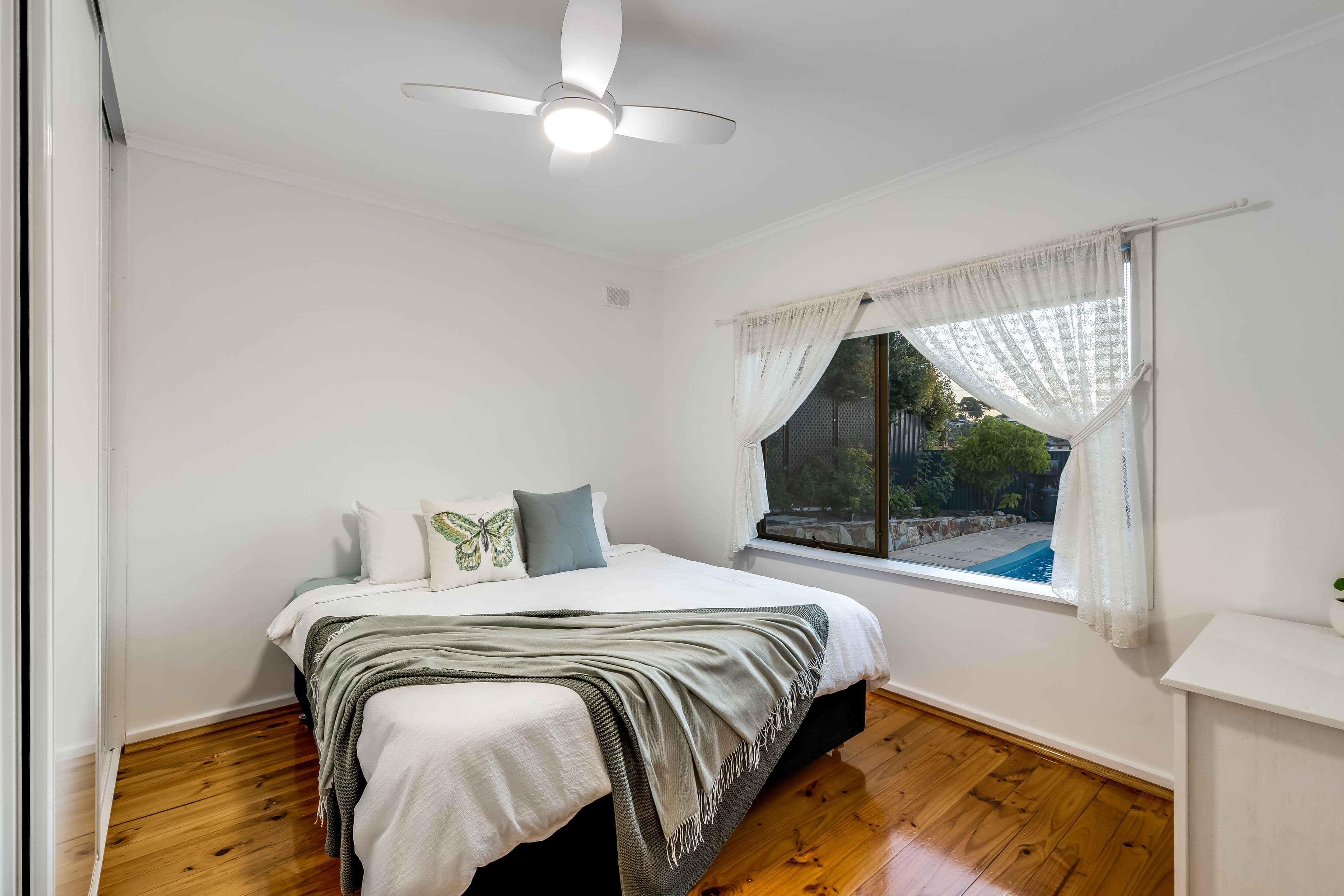 61 Davenport Terrace, Seaview Downs SA 5049, Seaview Downs - Thumbnail 5