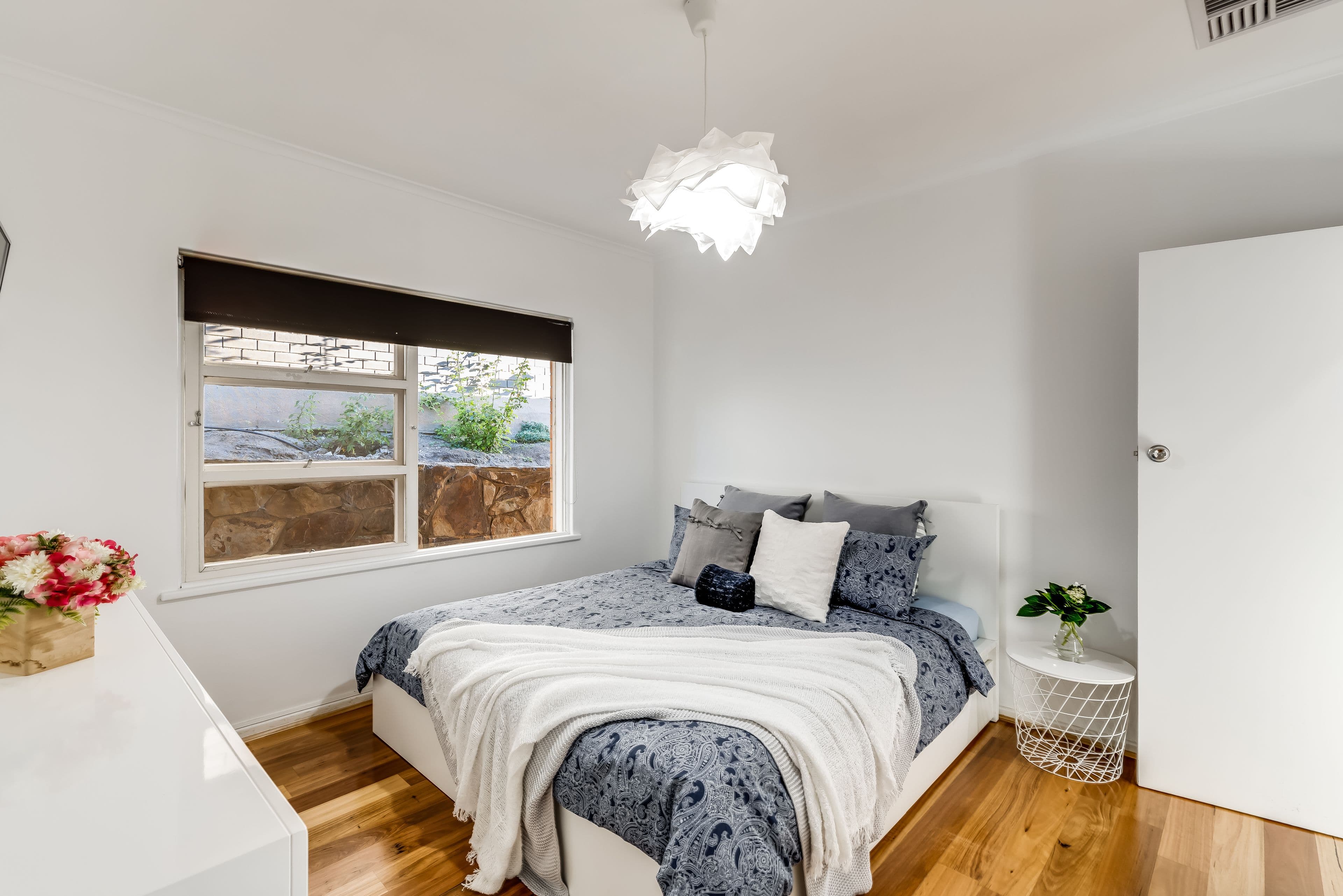 61 Davenport Terrace, Seaview Downs SA 5049, Seaview Downs - Thumbnail 6