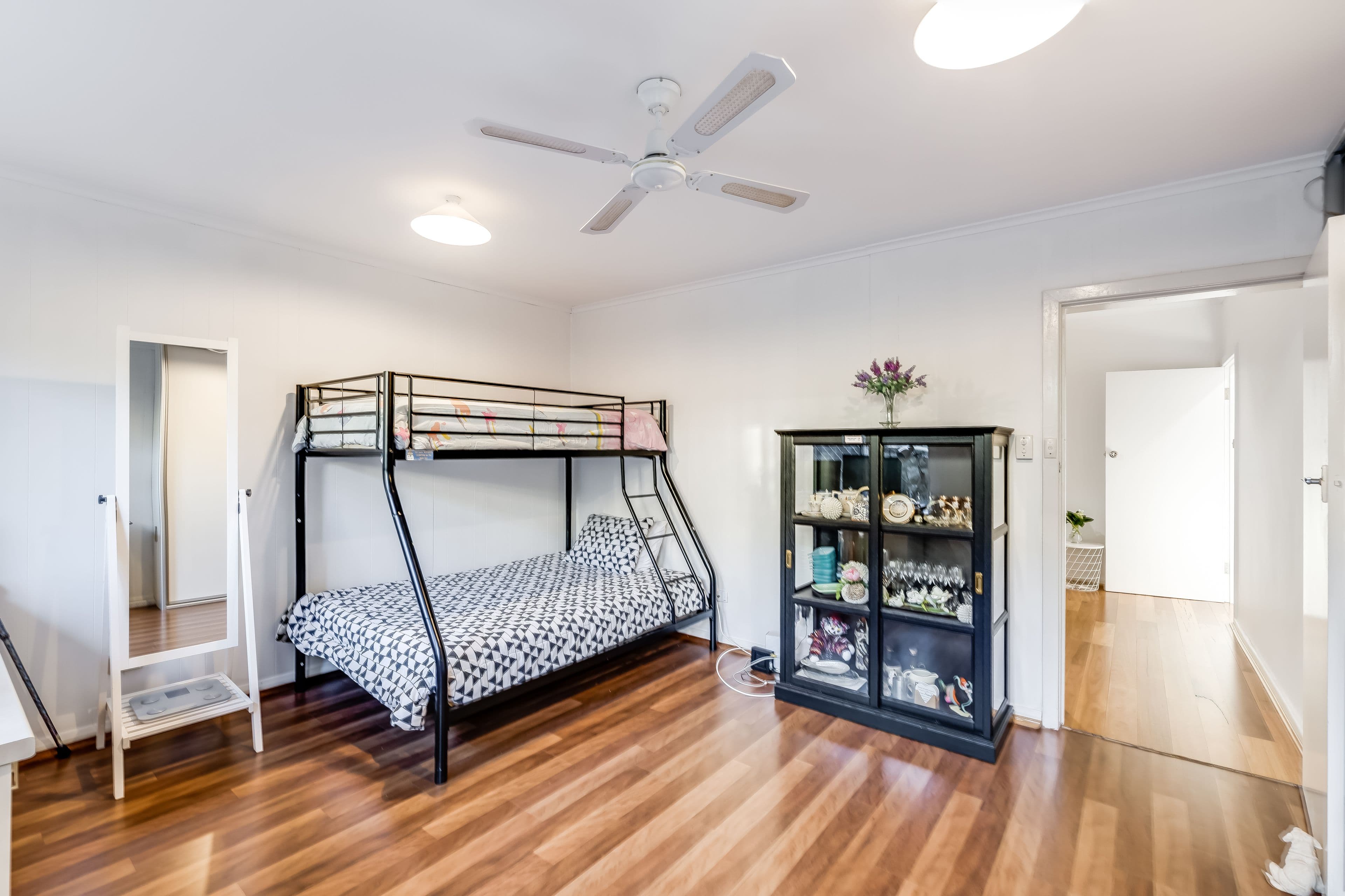 61 Davenport Terrace, Seaview Downs SA 5049, Seaview Downs - Thumbnail 7