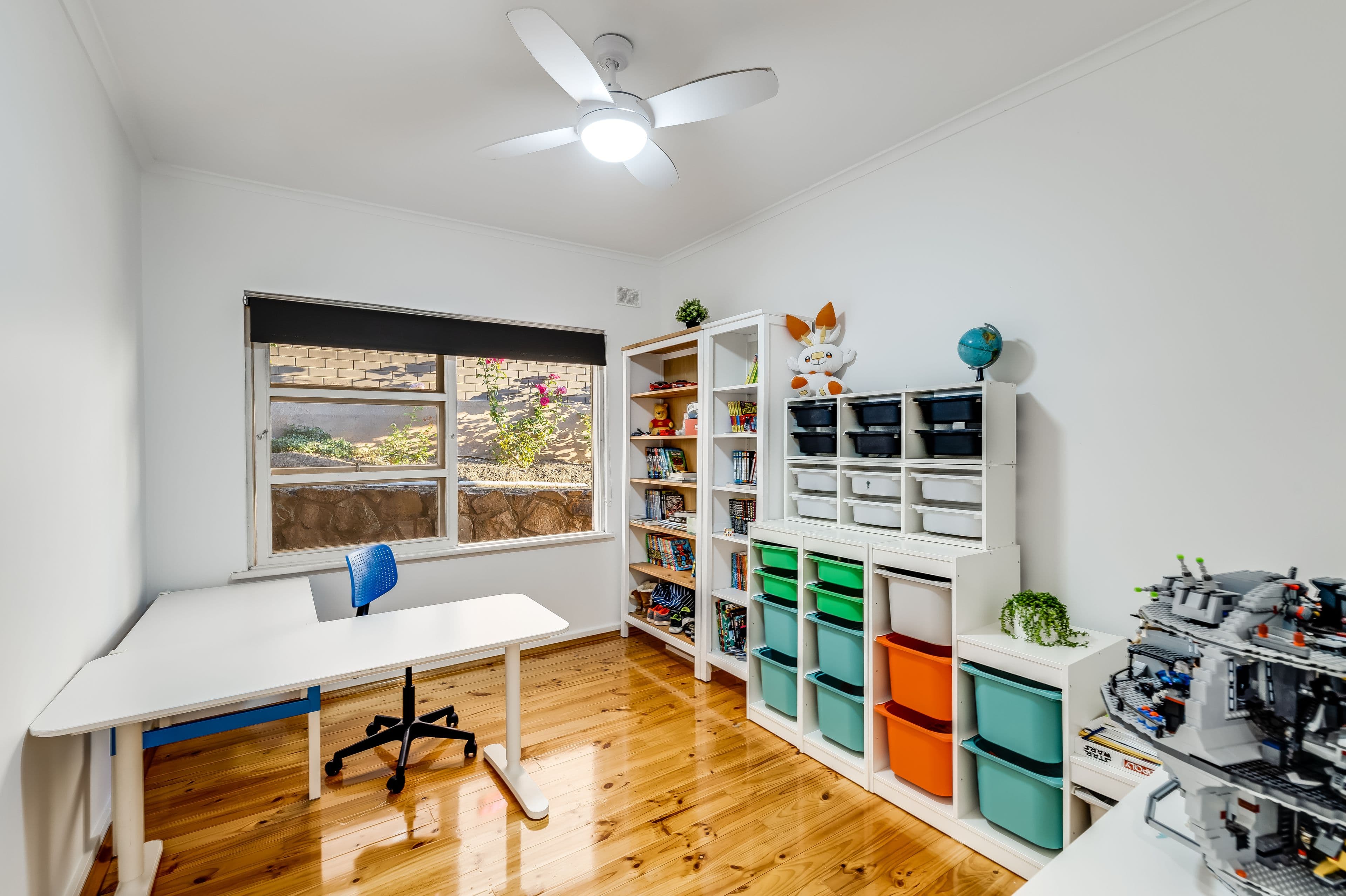 61 Davenport Terrace, Seaview Downs SA 5049, Seaview Downs - Thumbnail 8