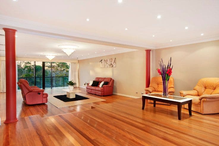 98 Killarney Drive, KILLARNEY HEIGHTS NSW 2087, Killarney Heights - Thumbnail 4