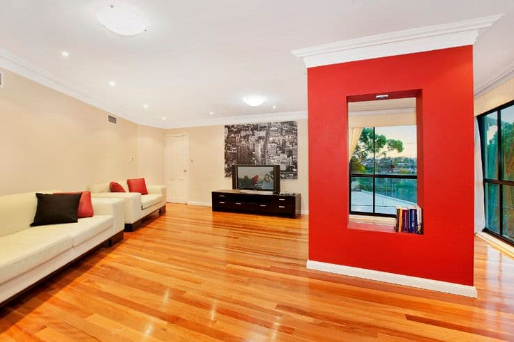 98 Killarney Drive, KILLARNEY HEIGHTS NSW 2087, Killarney Heights - Thumbnail 5