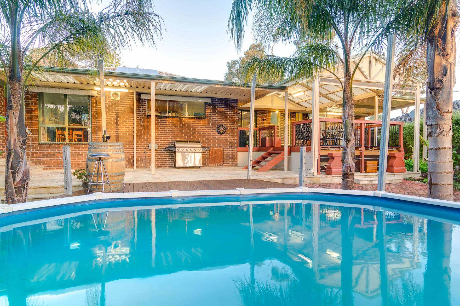 4 Caroline Street, Flagstaff Hill SA 5159, Flagstaff Hill - Image 1
