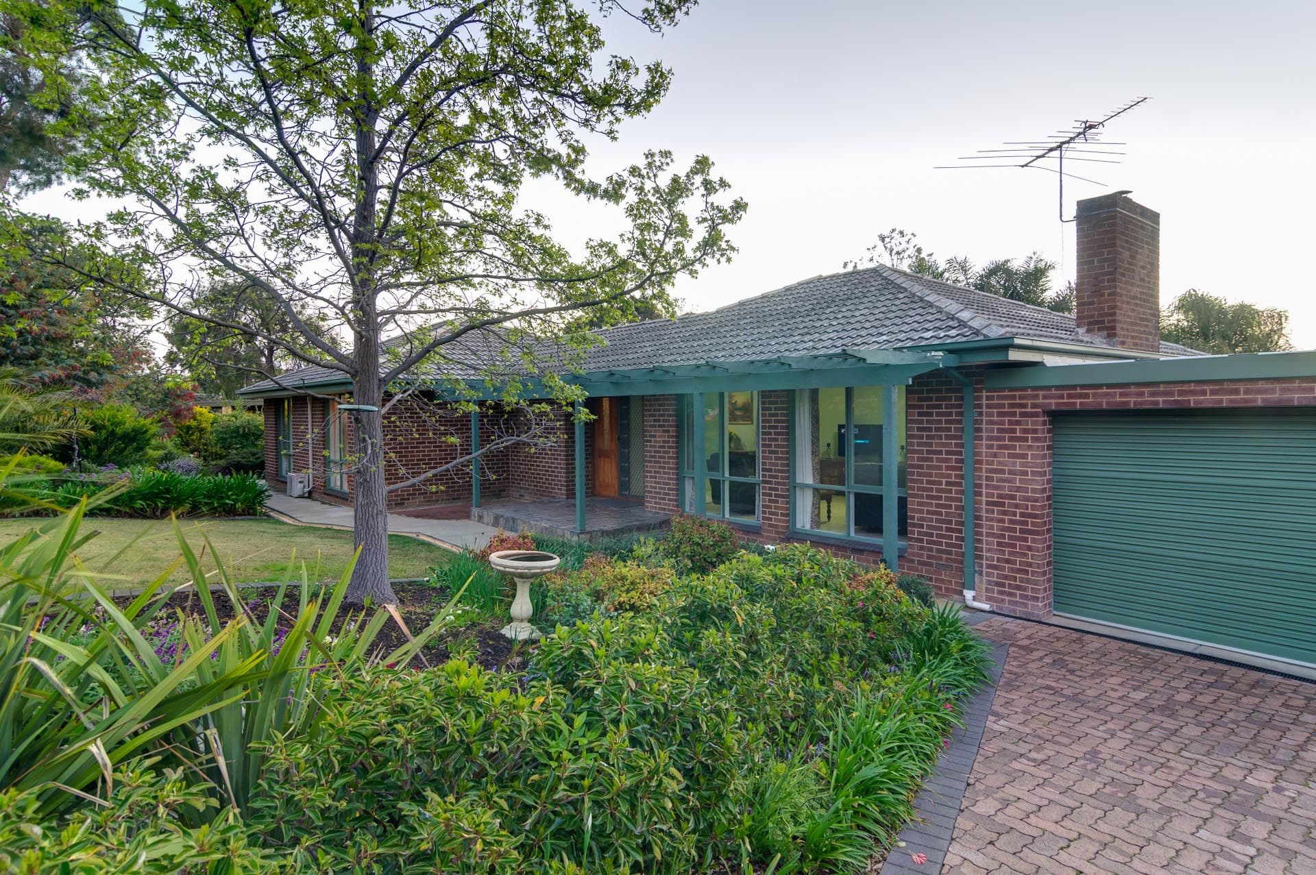 4 Caroline Street, Flagstaff Hill SA 5159, Flagstaff Hill - Thumbnail 2