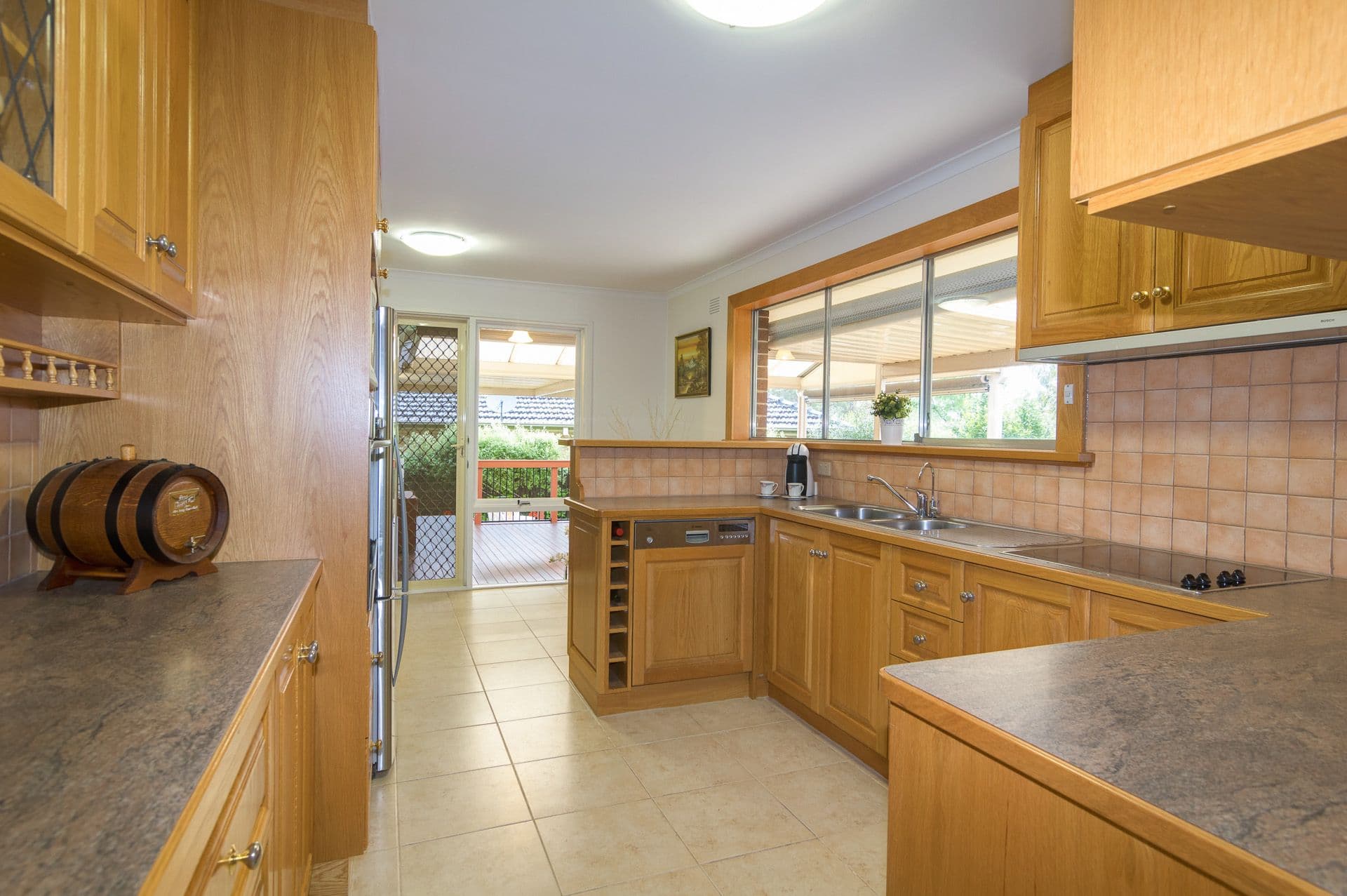 4 Caroline Street, Flagstaff Hill SA 5159, Flagstaff Hill - Thumbnail 3