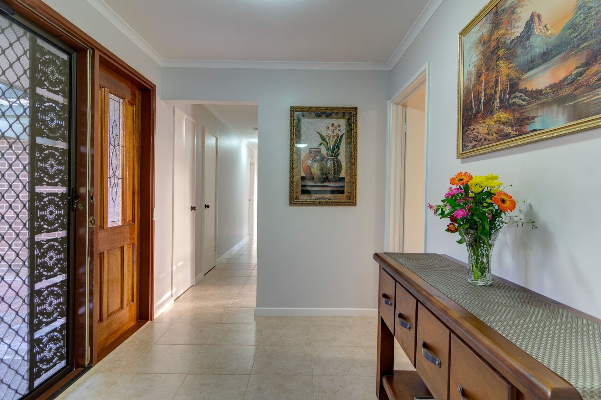 4 Caroline Street, Flagstaff Hill SA 5159, Flagstaff Hill - Thumbnail 5